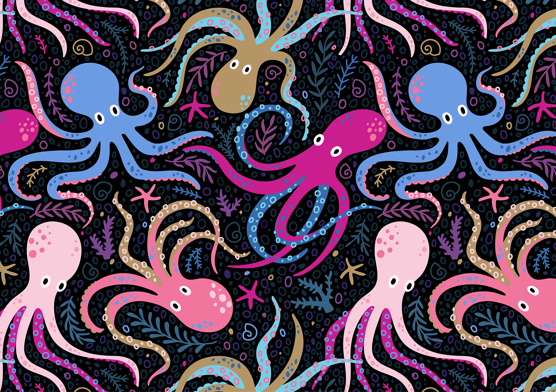 Image may contain illustration, cartoon and drawing.jpg