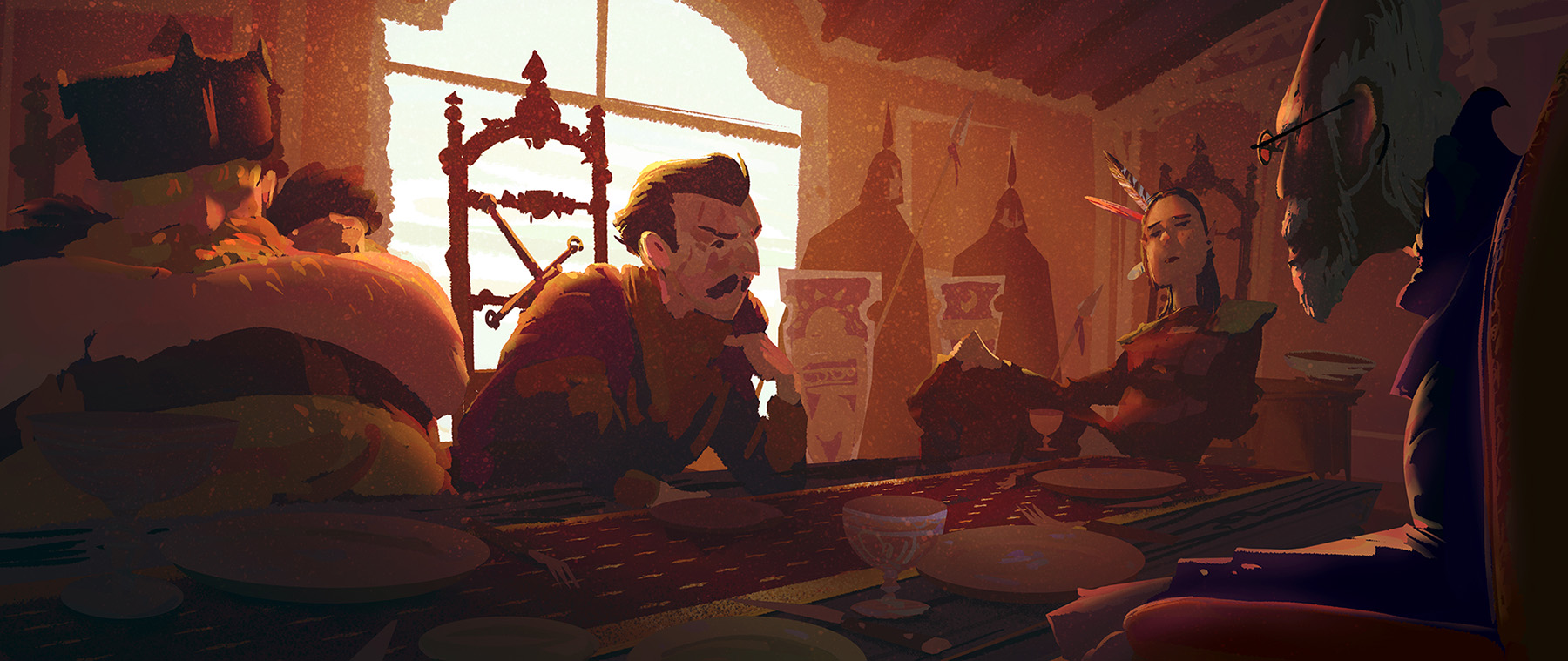 September practice compilation on Behance (6).jpg