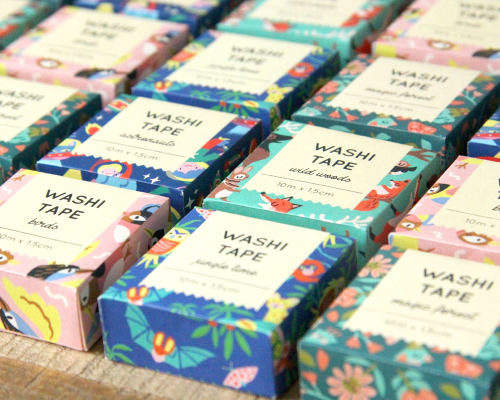 washi washi tape washitape masking tape illustrated products illustrat (3).jpg