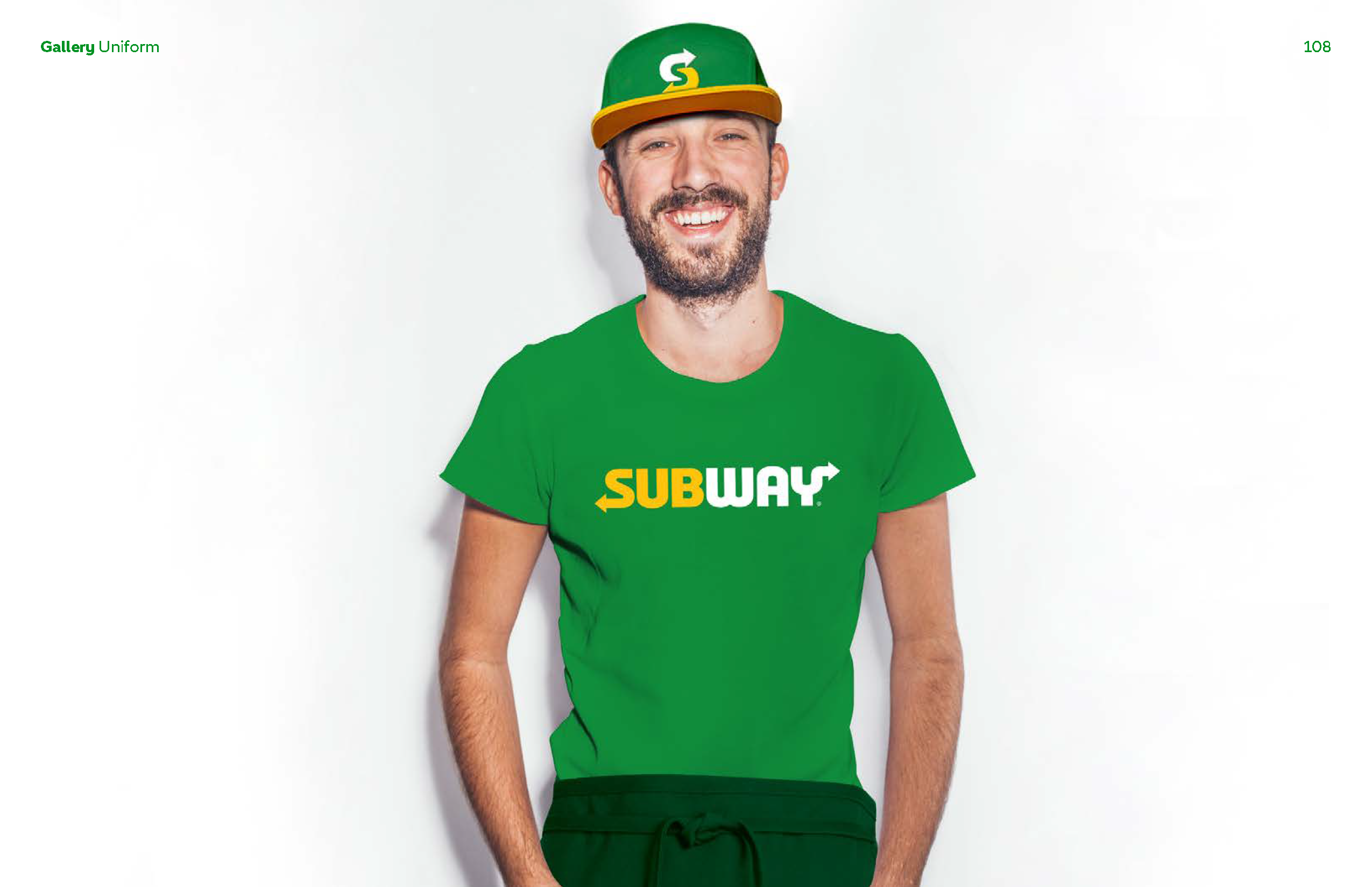 【VI+311】Subway识别系统VI手册_页面_108.png
