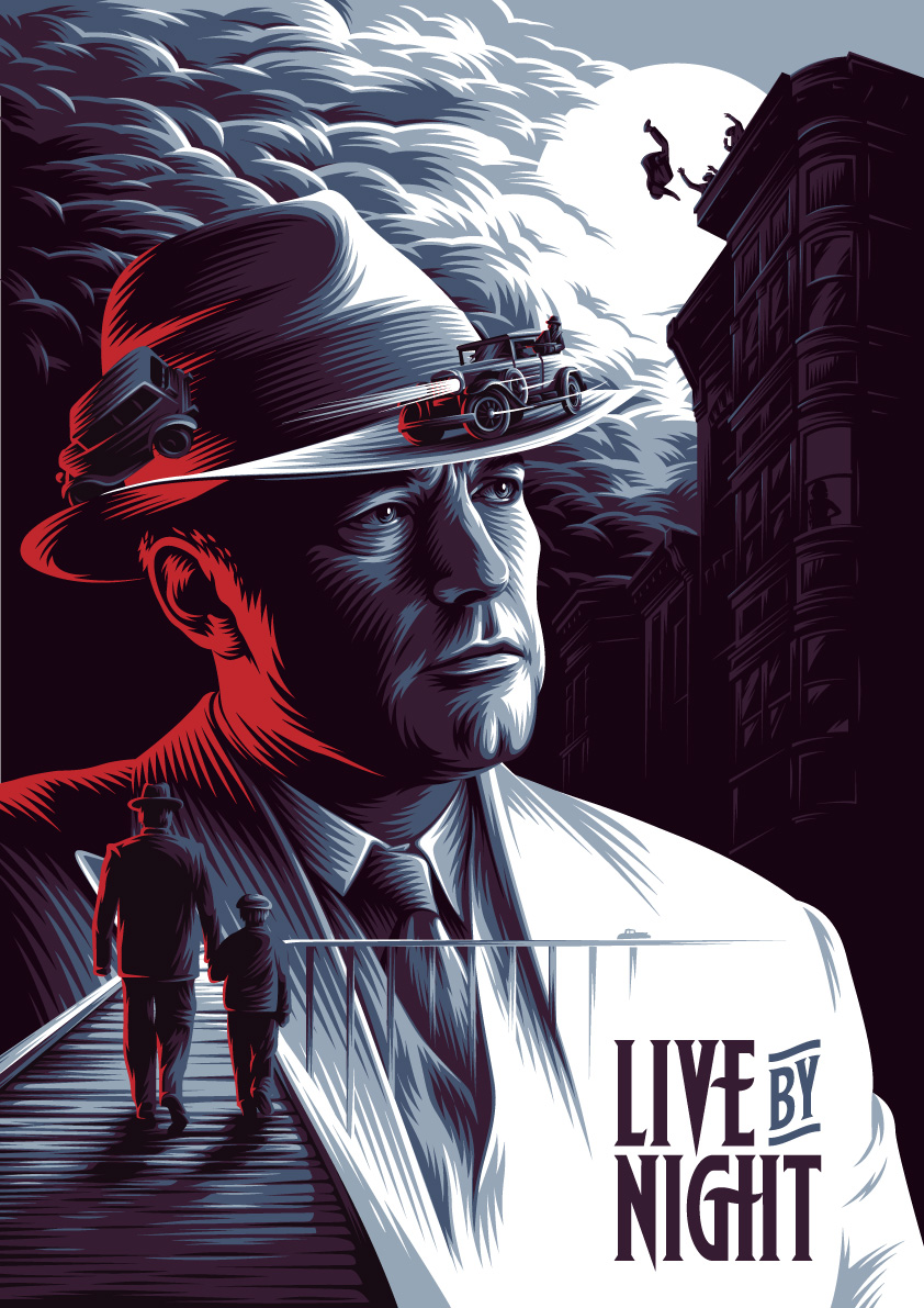 Live By Night poster.jpg