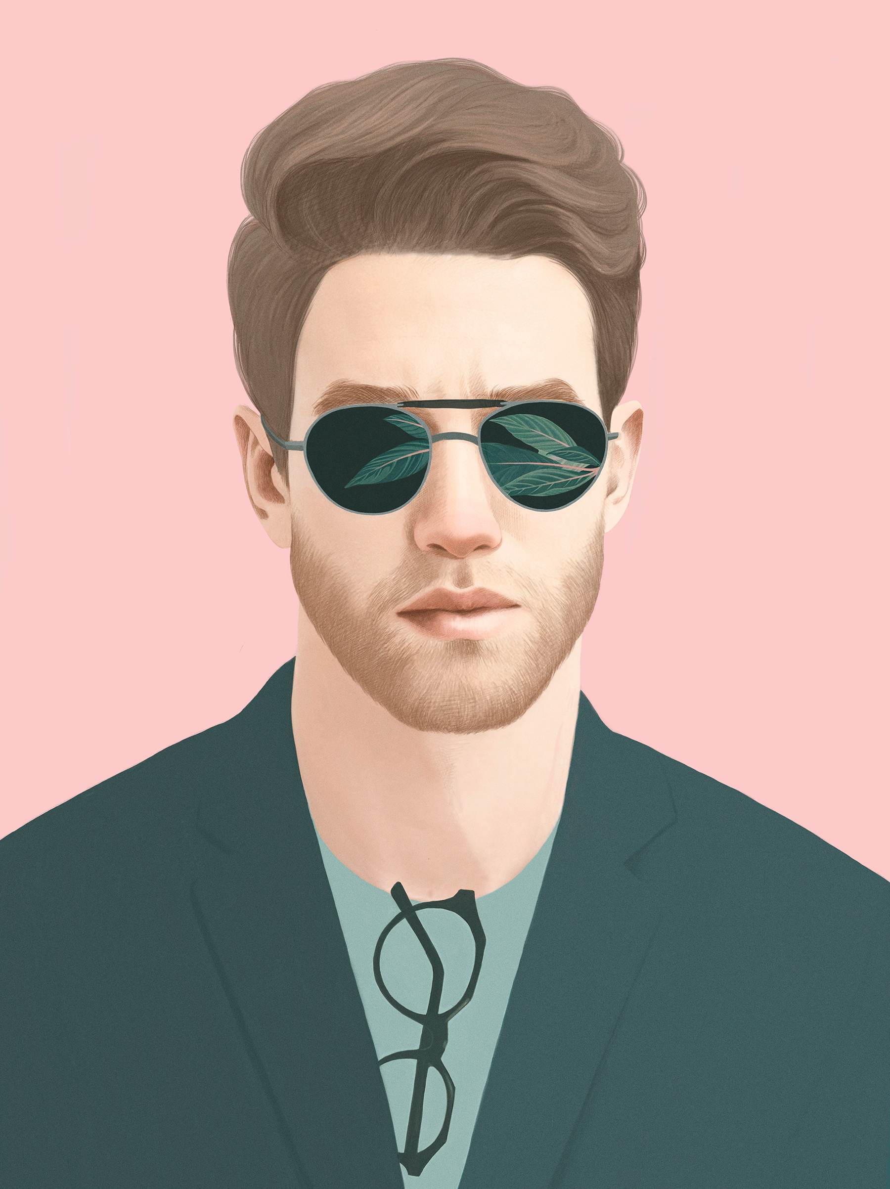 https://www.behance.net/mercedesdebellard?tracking_source=search_users|Mercedes%20deBellard