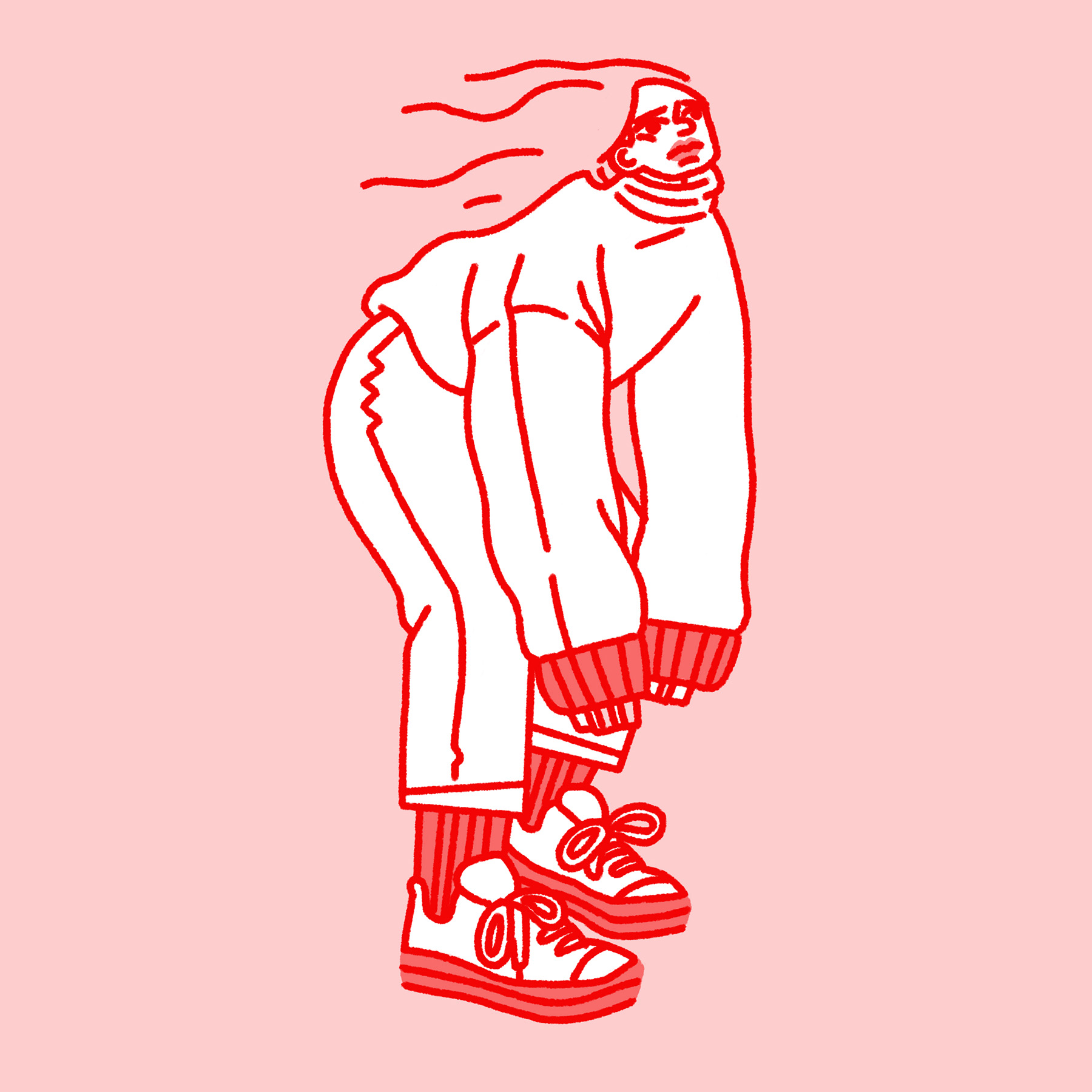 Image may contain cartoon, drawing and sketch (7).jpg