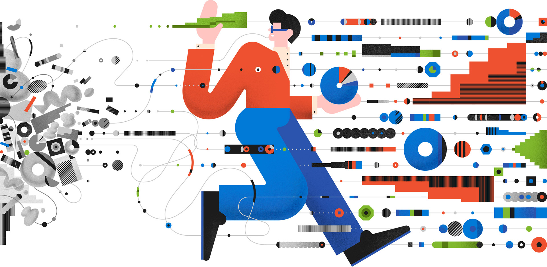 ai artificial intelligence Data Editorial Illustration Microsoft NYTim (3).jpg