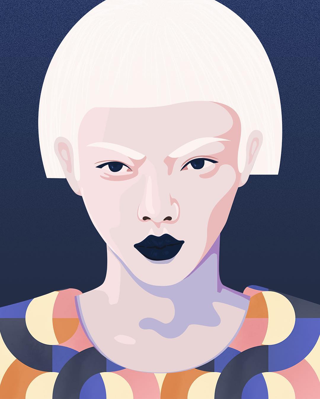 @petraerikssonstudio Photo by Petra Eriksson Illustrator on December 2-2.jpg