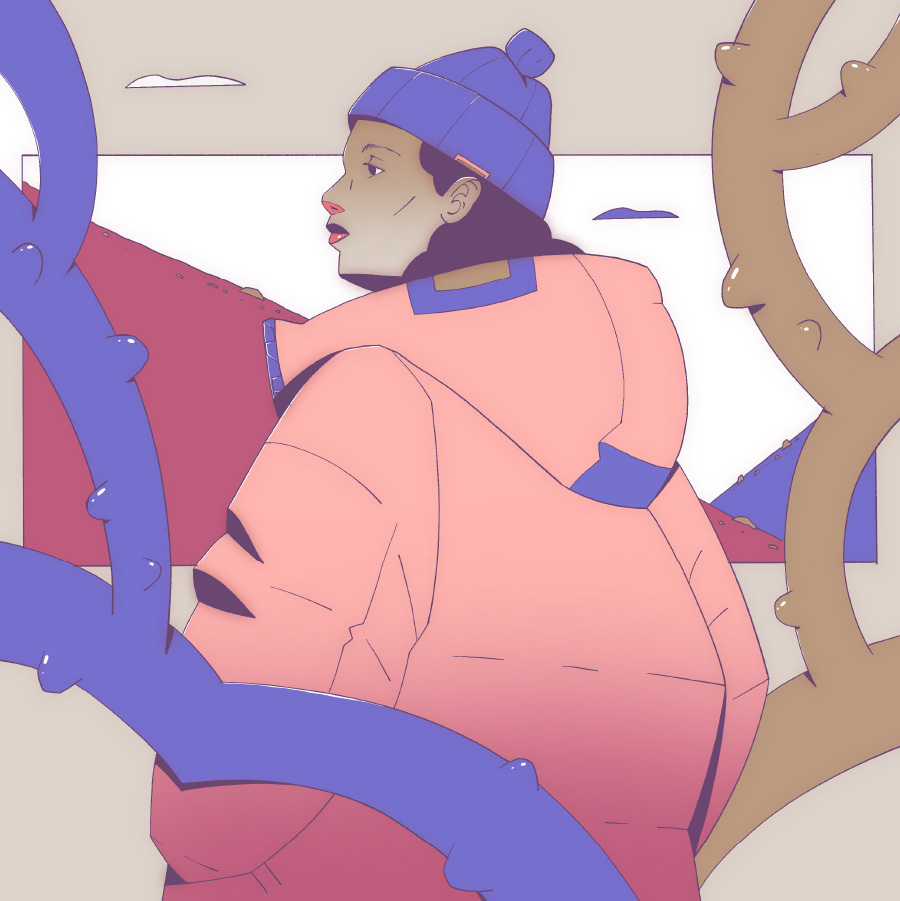 Editorial illustration vol.1-02.jpg