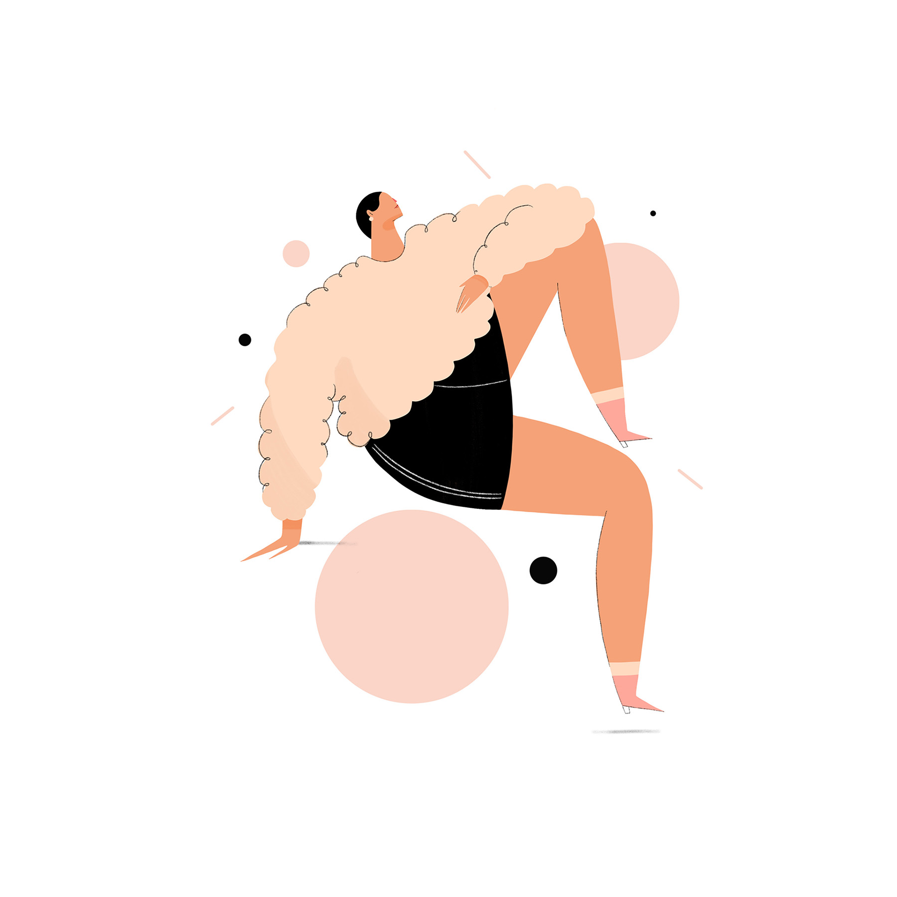 Ilustración on Behance (4).jpg