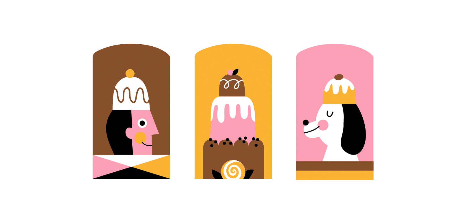 SNORFABRIEK - Ilse Weisfelt illustration-2.jpg
