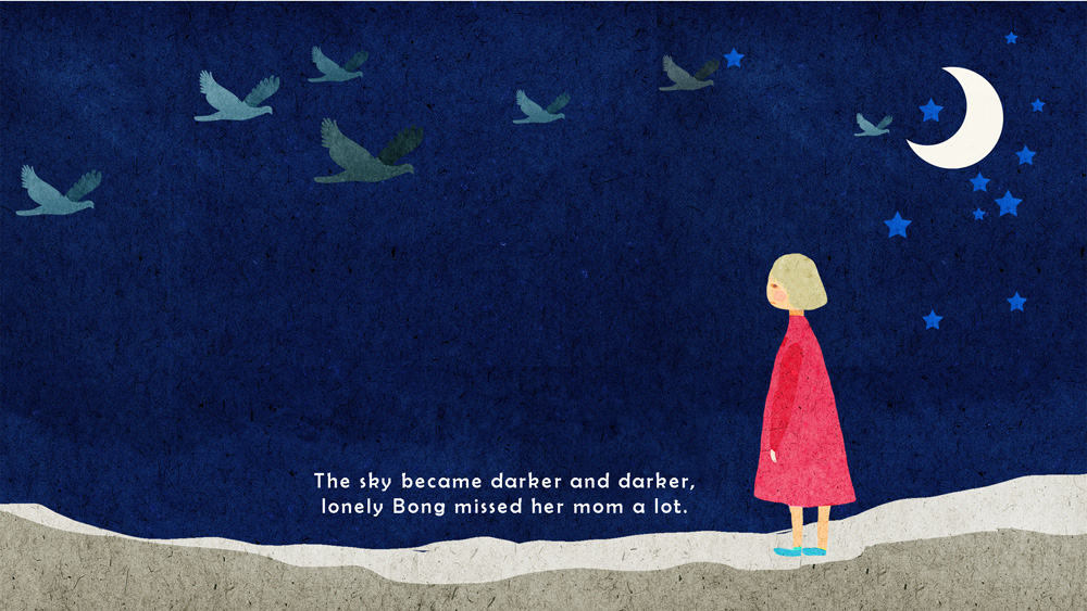 picturebook children Whale bear Ocean sea (18).jpg