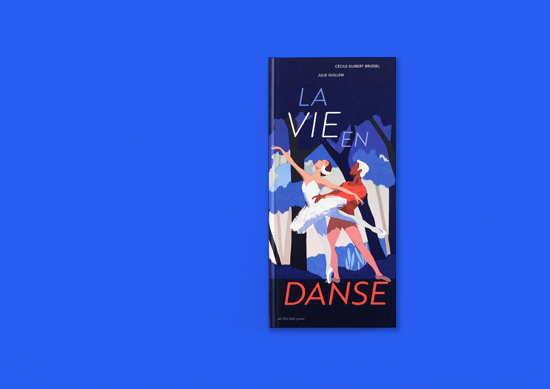 ILLUSTRATION  danse Illustrator music.jpg
