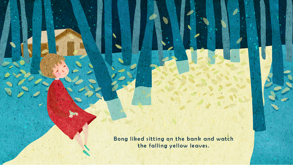 picturebook children Whale bear Ocean sea (5).jpg