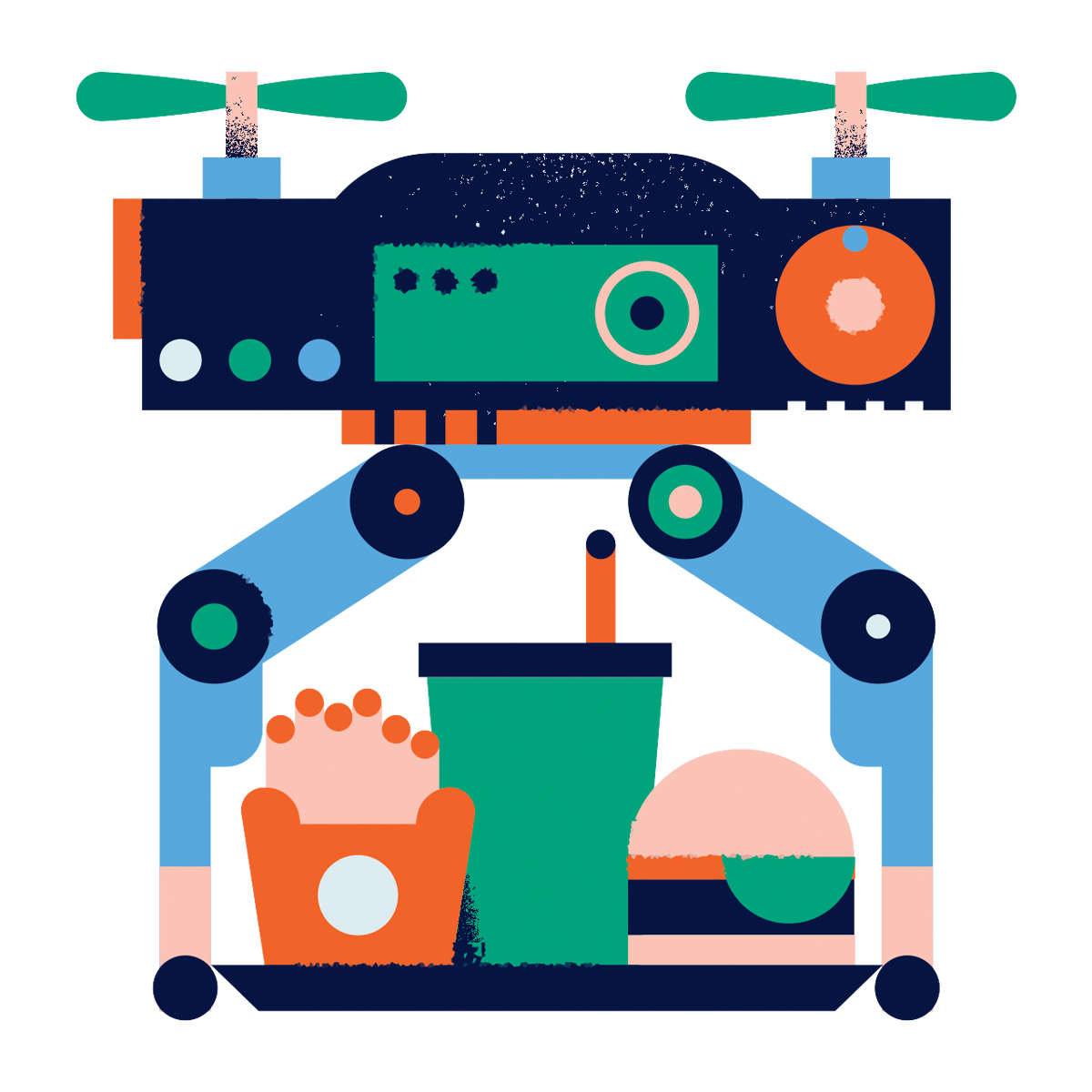 Image may contain cartoon, illustration and LEGO.jpg