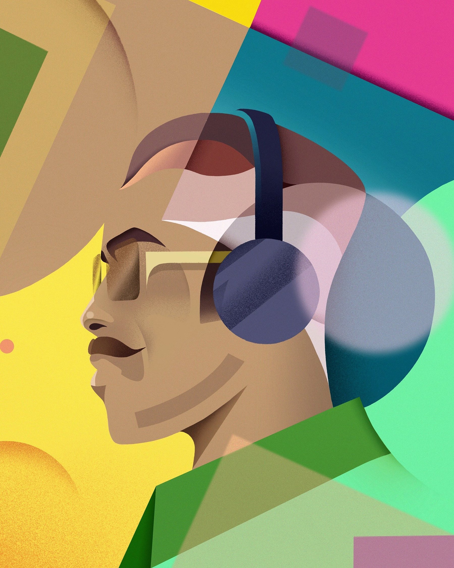 Miscellaneous Illustrations 2018 on Behance (27).jpg