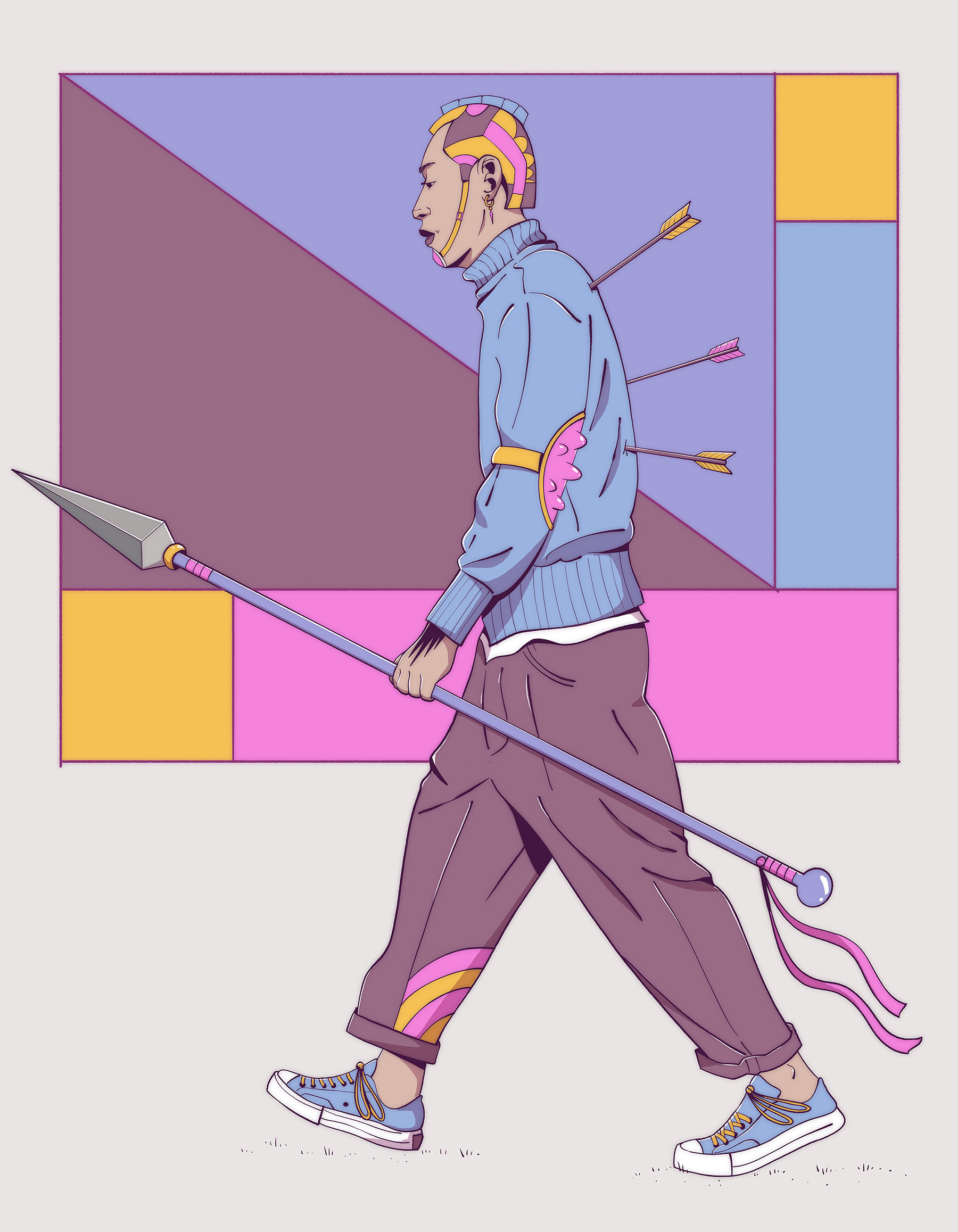 Character Design vol.2-05.jpg
