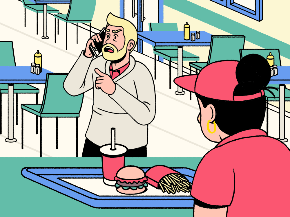 videogame game digitalart characterdesign ILLUSTRATION  unity concepta (3).gif