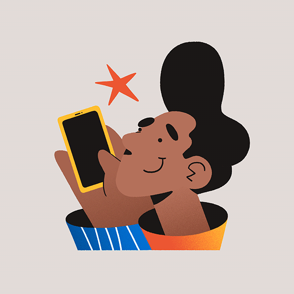 Image may contain cartoon, illustration and drawing-3.png