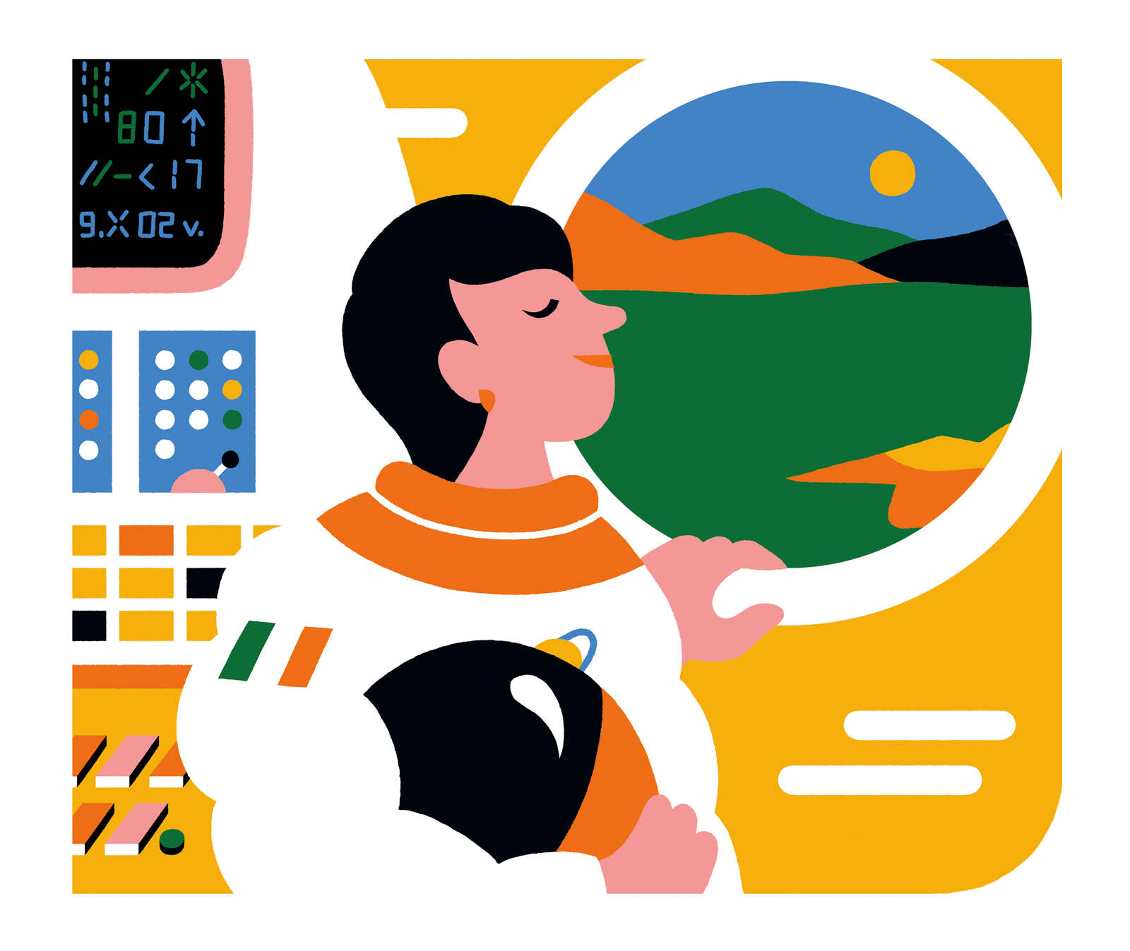 KONFEKT - Ilse Weisfelt illustration-2.jpg