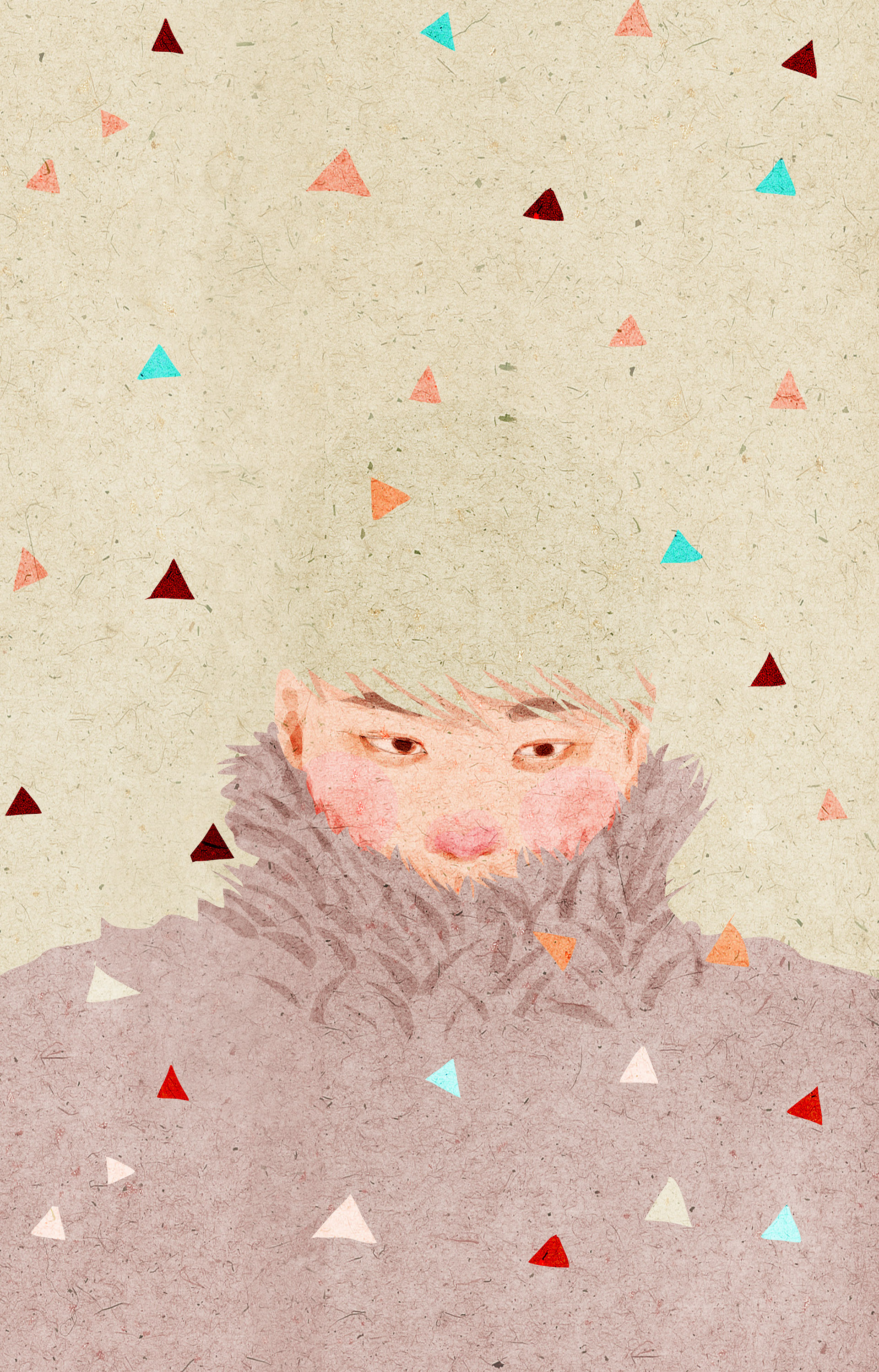 texture pattern photoshop.jpg