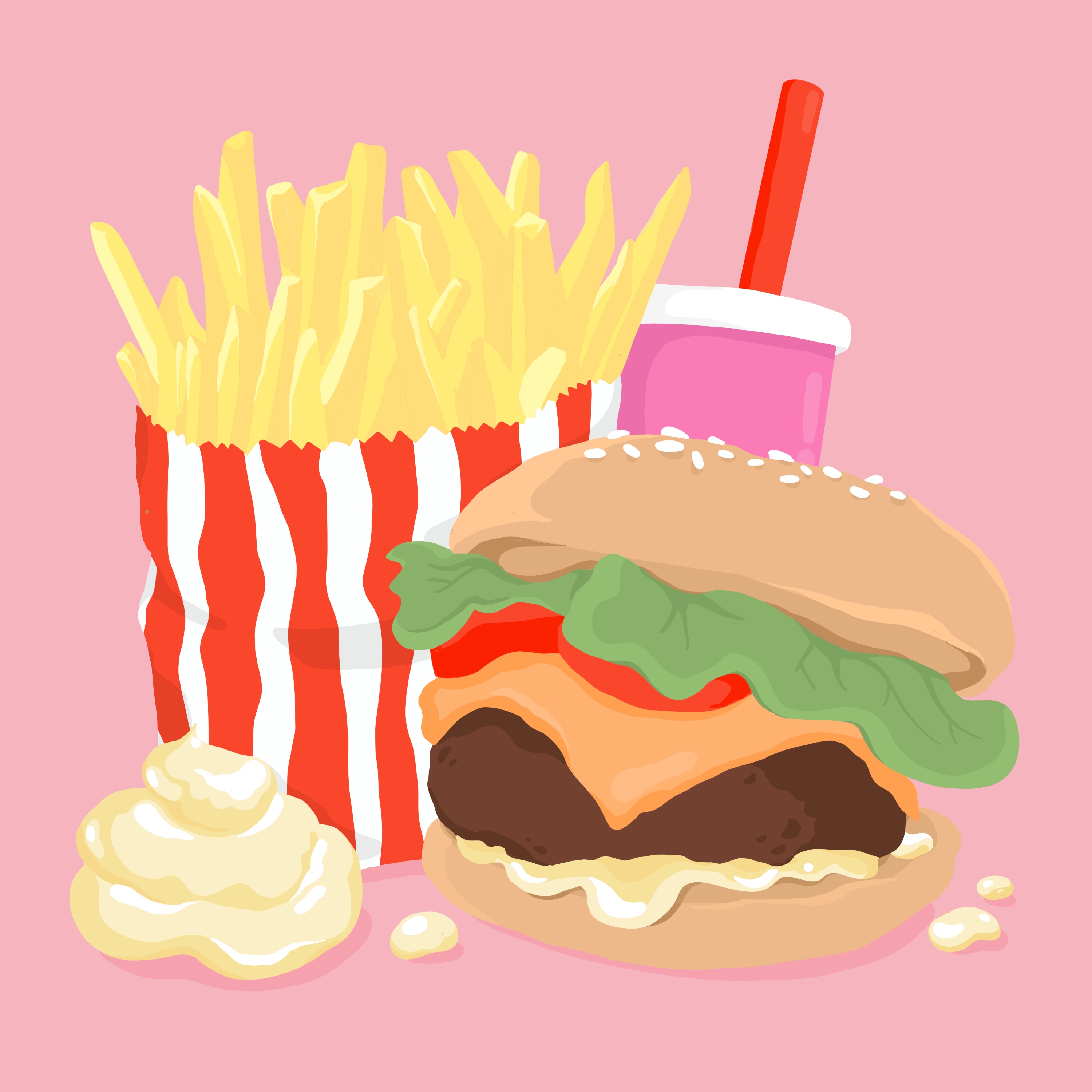 Image may contain birthday cake, cake and candle.jpg