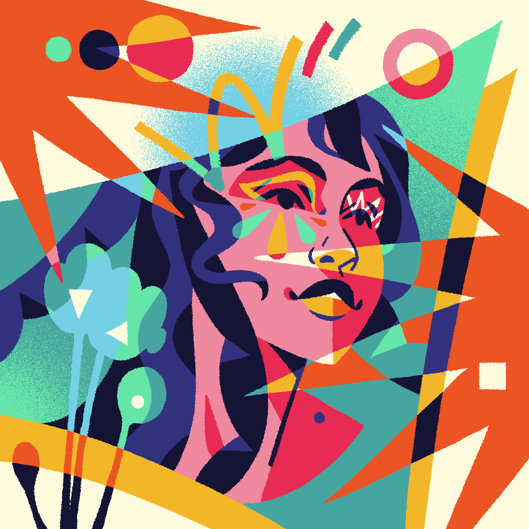 color colores ILLUSTRATION  ilustracion inspiración inspiration mexico (2).jpg