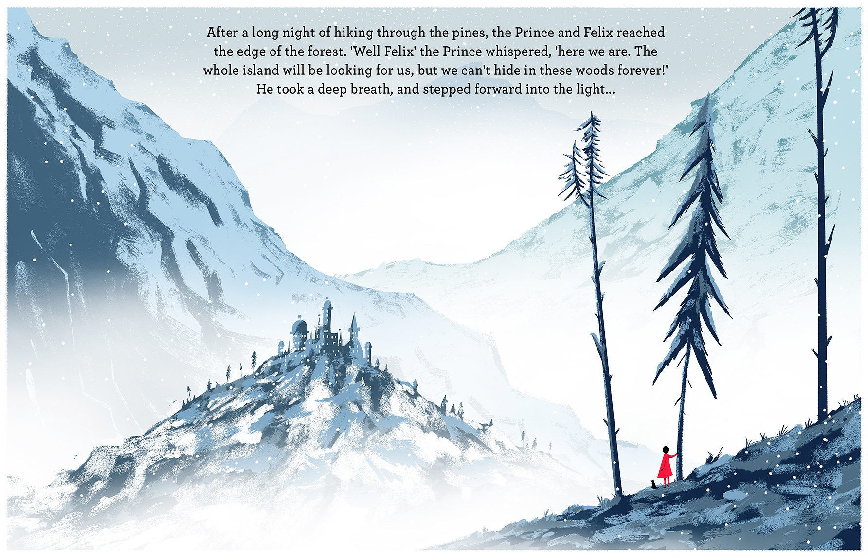 ILLUSTRATION  picturebook publishing   story fiction Childrens Fiction (6).jpg