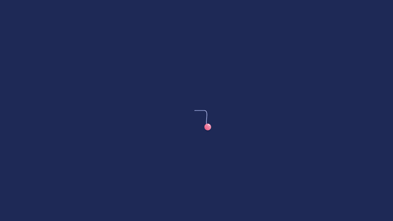 Infoview motion graphic on Behance (3).gif
