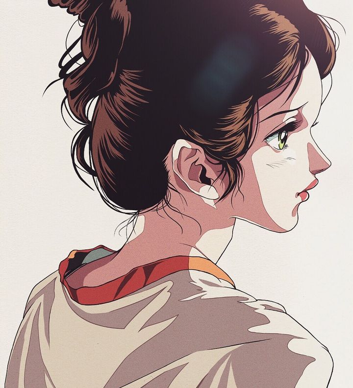 @amusement01 Photo by Illustrator Youngjin Hwang on October 05, 2019..jpg
