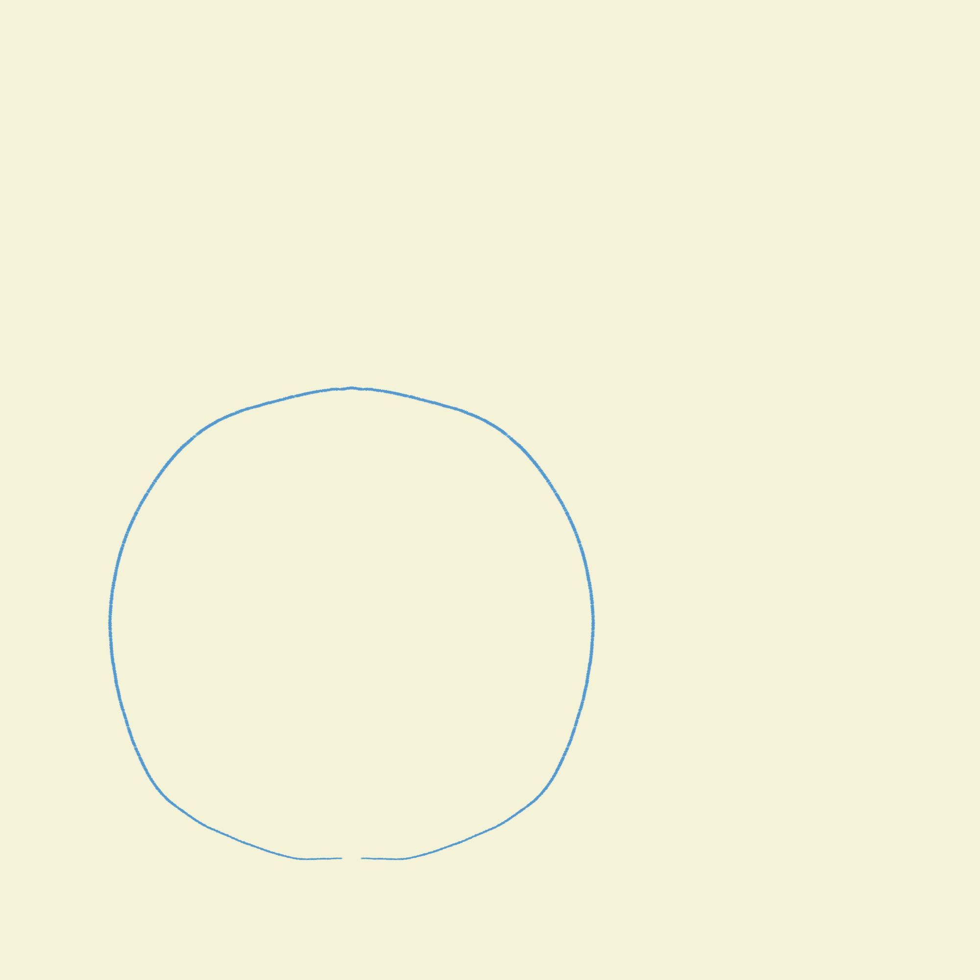 Tropical ✦ Geo V on Behance (2).gif