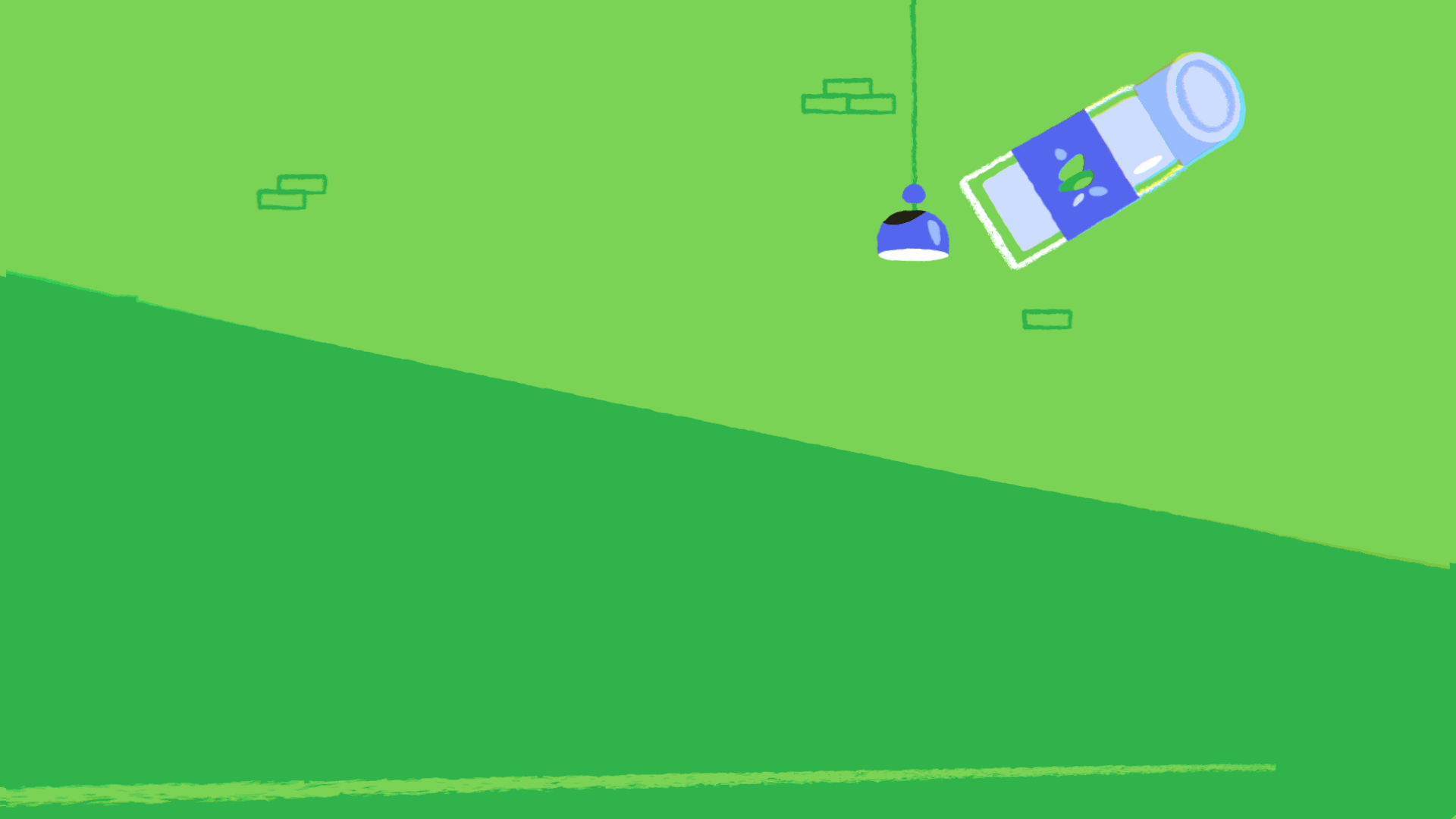 Vmarkt Animated Ad-3.gif