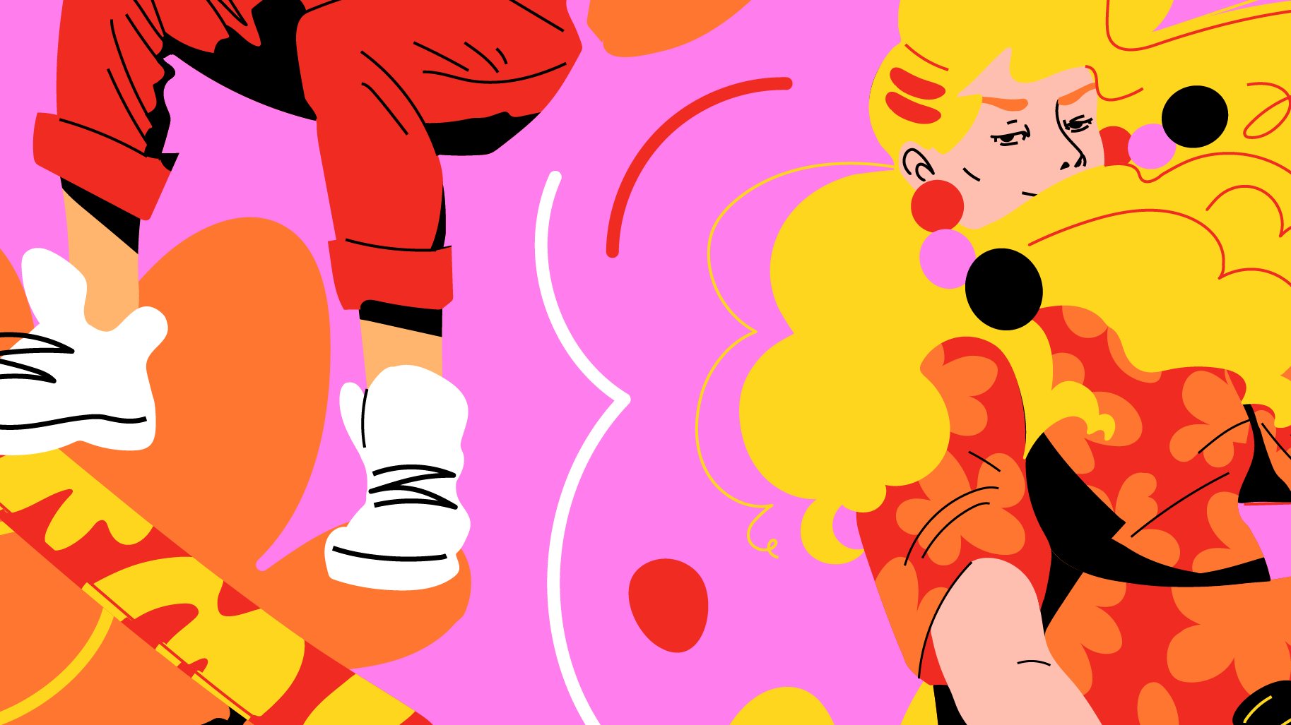 girls rad radical skate skateboard skaterboarding women (2).png