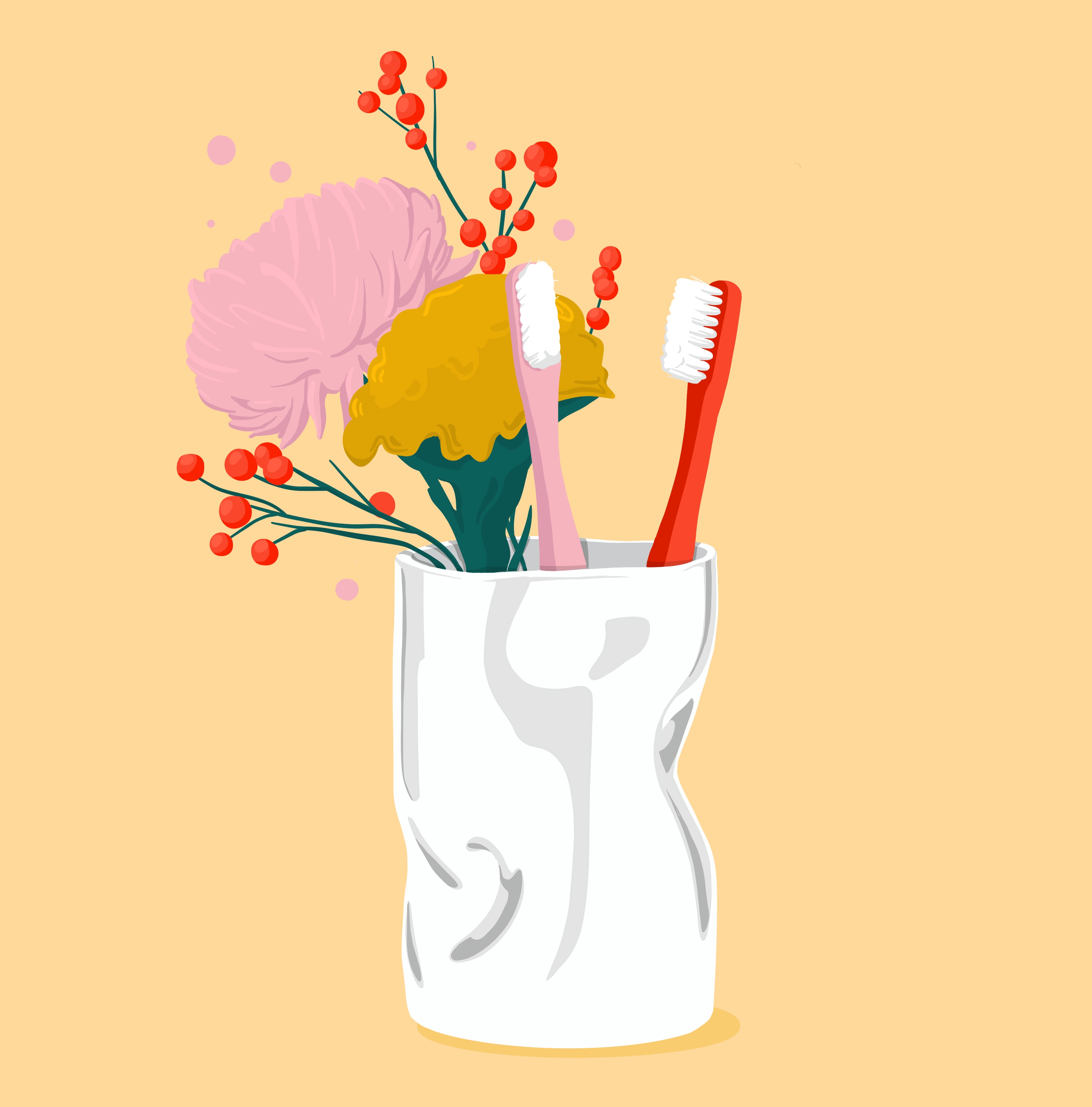 DESERVE DIGITAL FIRST CARD on Behance (11).jpg