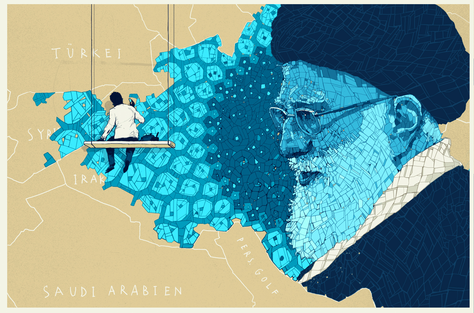 aufmacher_iran.jpg