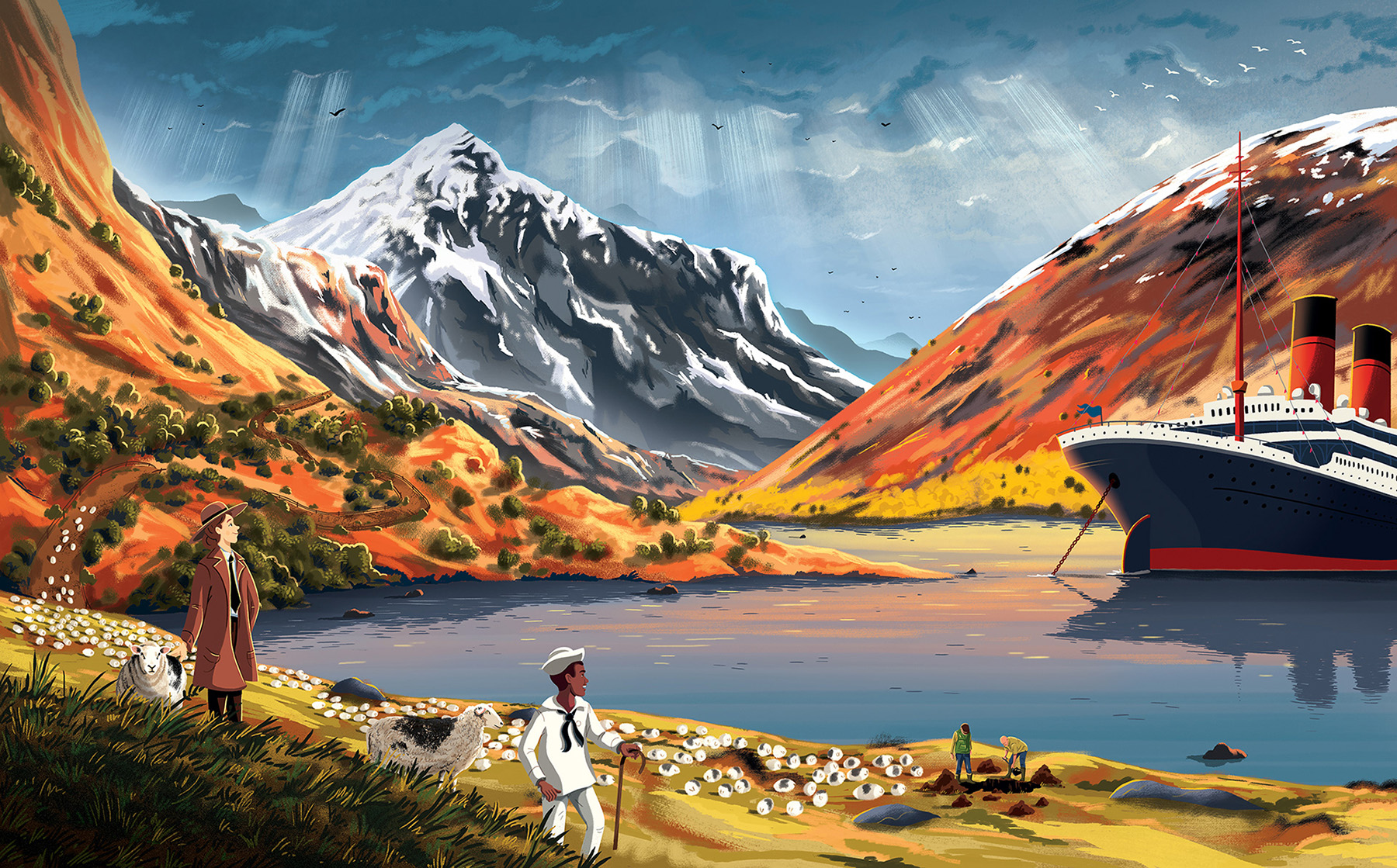 picturebook ILLUSTRATION  picturebooks illustrated books book design D (4).jpg