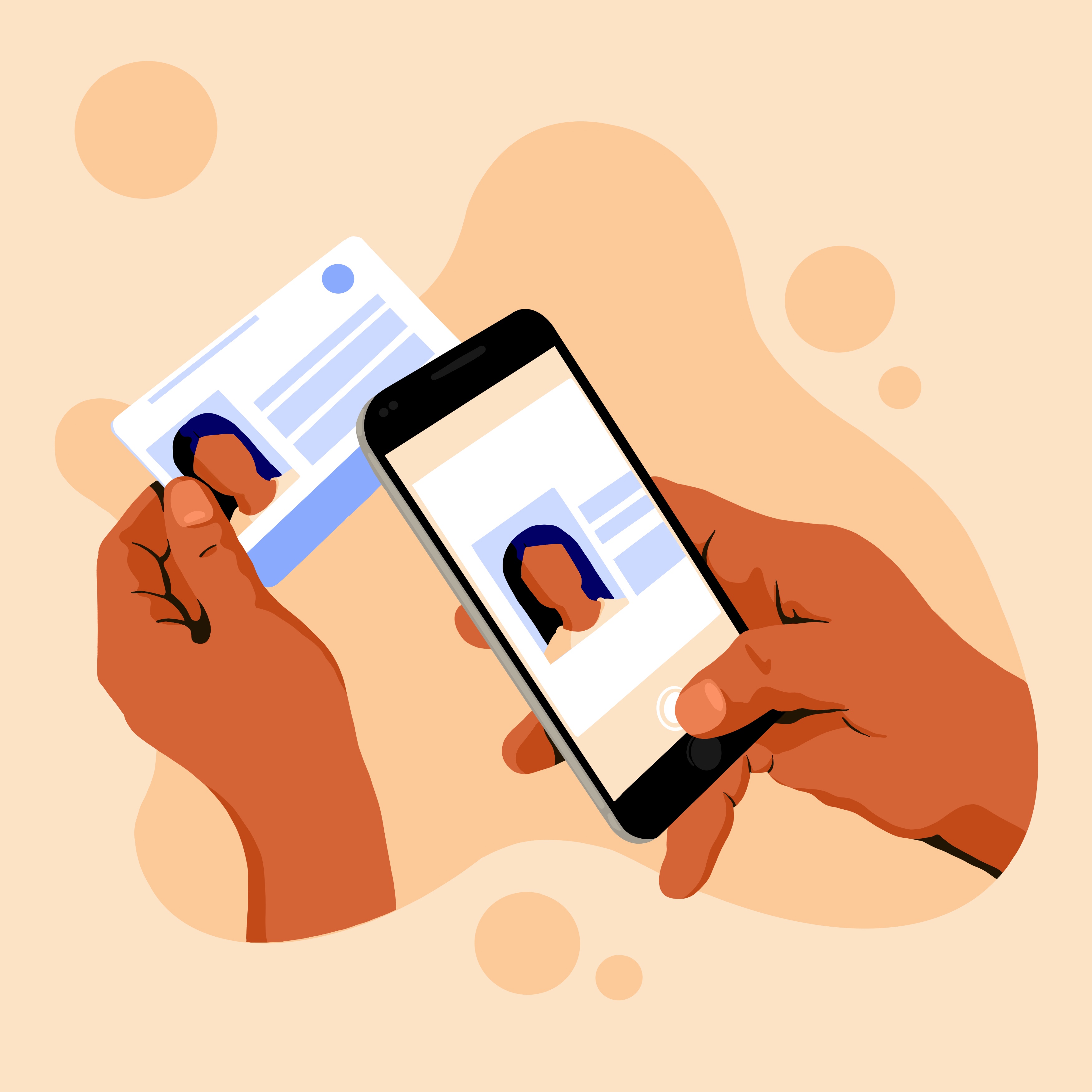 DESERVE DIGITAL FIRST CARD on Behance (5).jpg