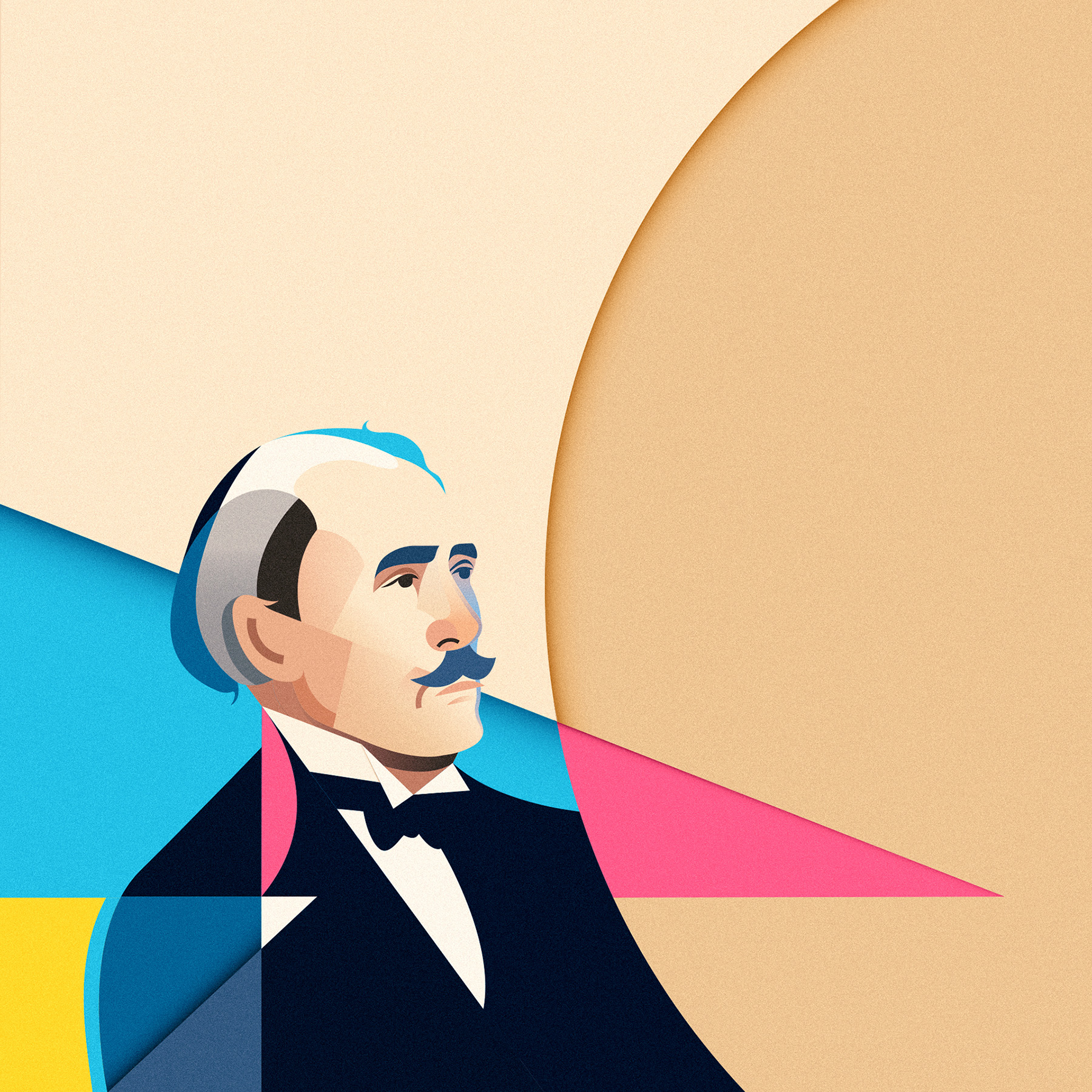 Various Illustration - 2017 on Behance (15).jpg