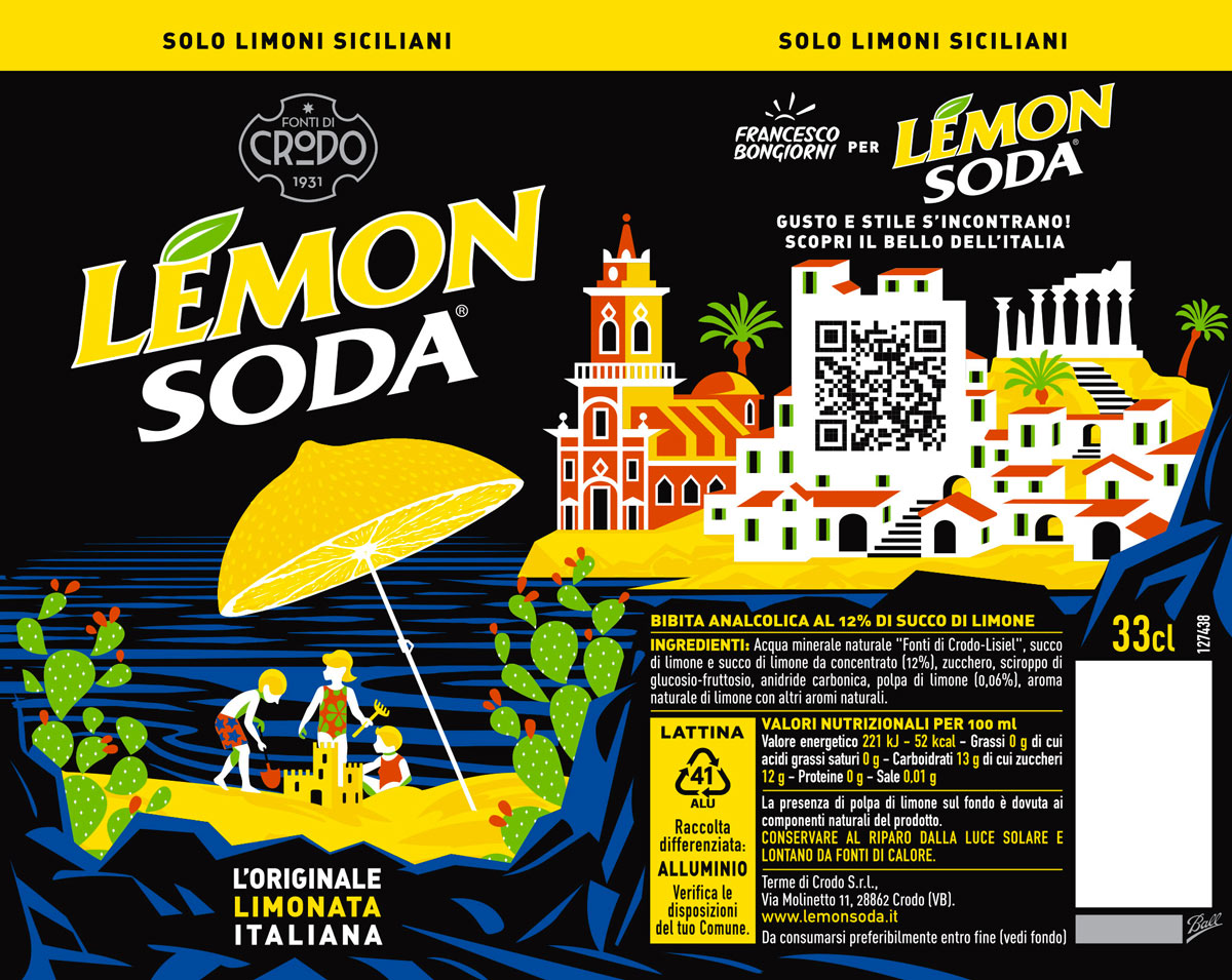 Grand Tour of Italy! Lemonsoda 2022 limited edition-1.jpg