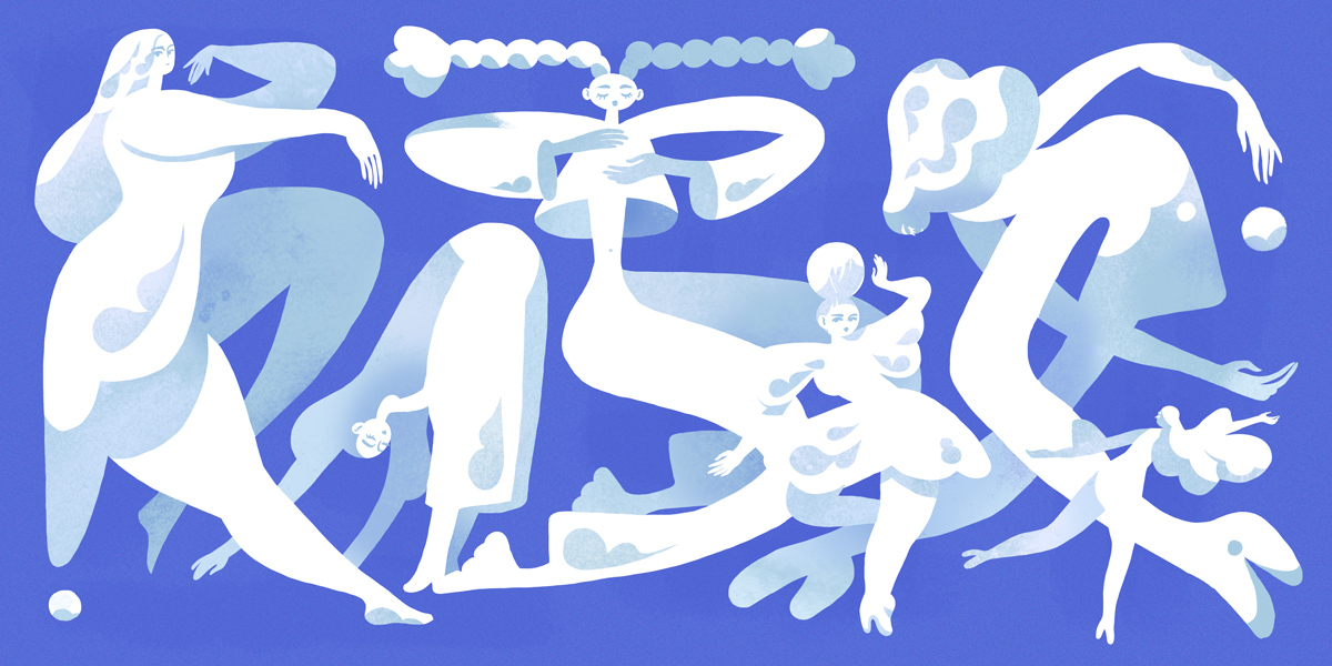 snow Blizzard DANCE.jpg