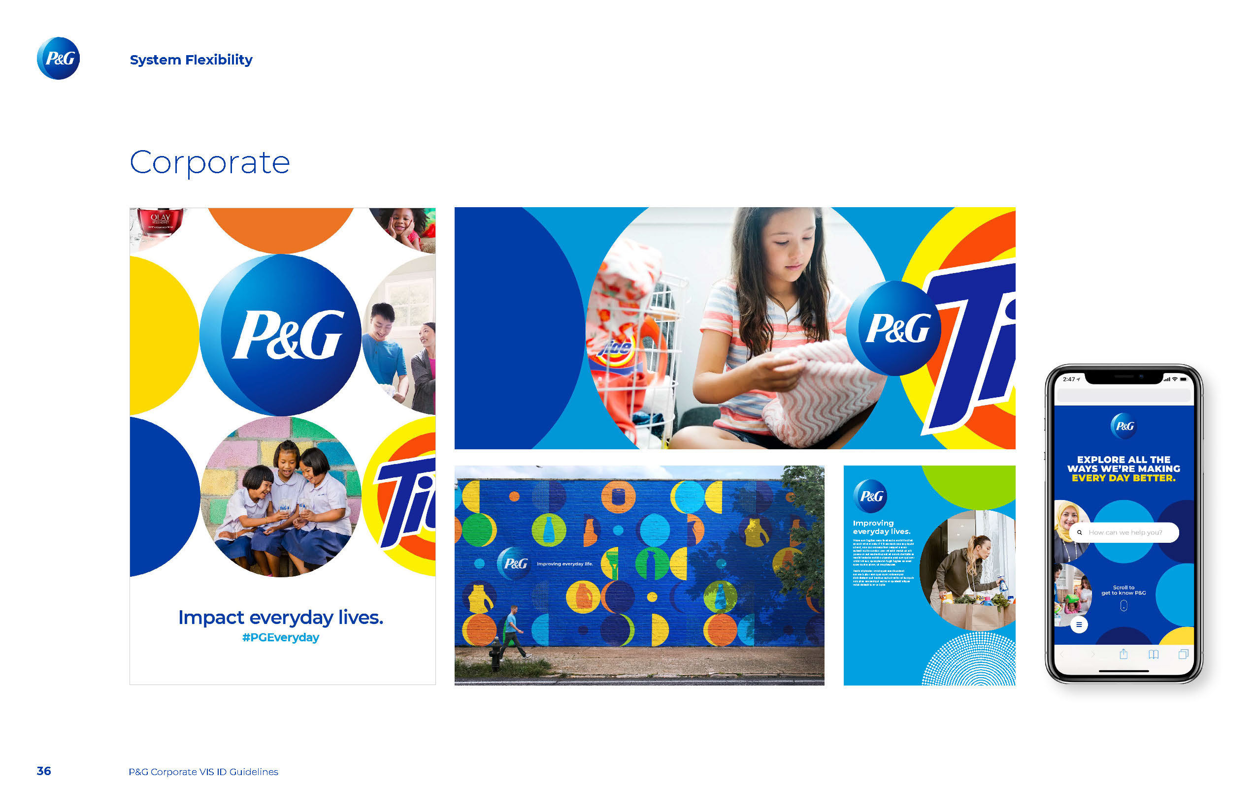 P_G_Corporate_VisID_0123_页面_36.jpg