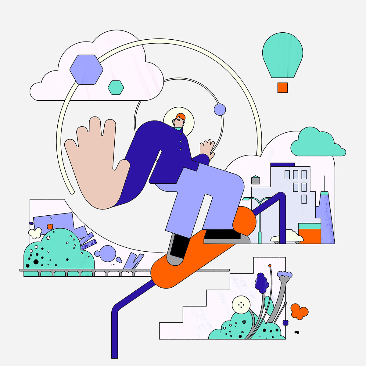Editorial Illustration ILLUSTRATION  magazine vector (7).jpg