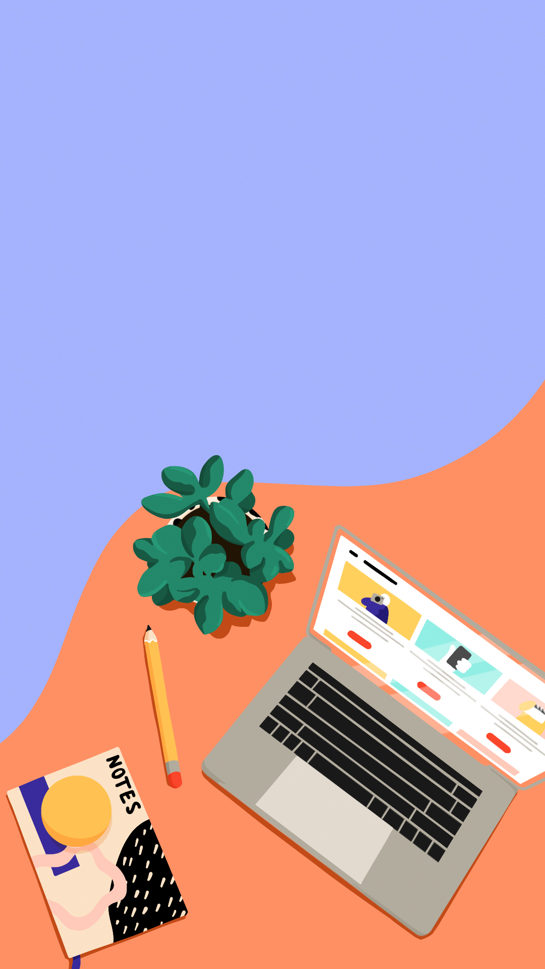 Festive Campaign on Behance (3).jpg