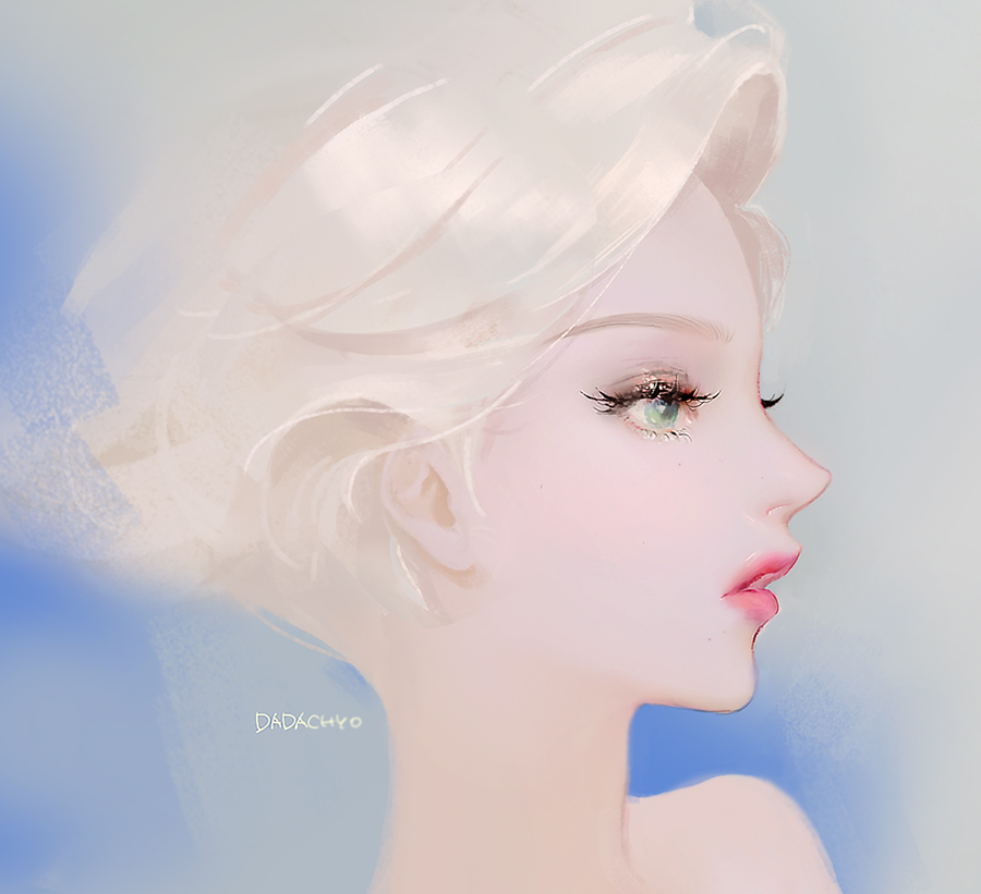 オリジナル 2017-w - DADACHYO的插画-1.jpg