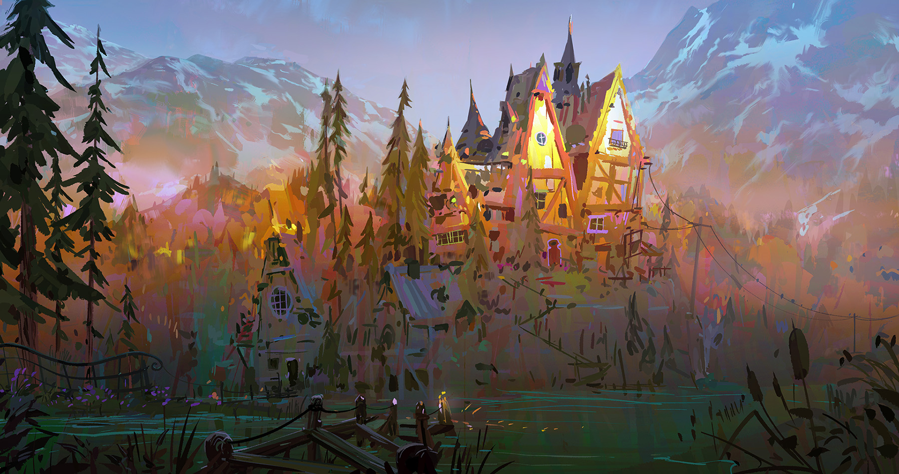 color speed-painting mood VisDev.jpg