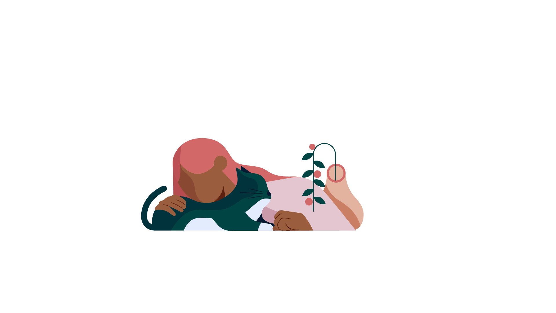 Comforting on Behance (7).png