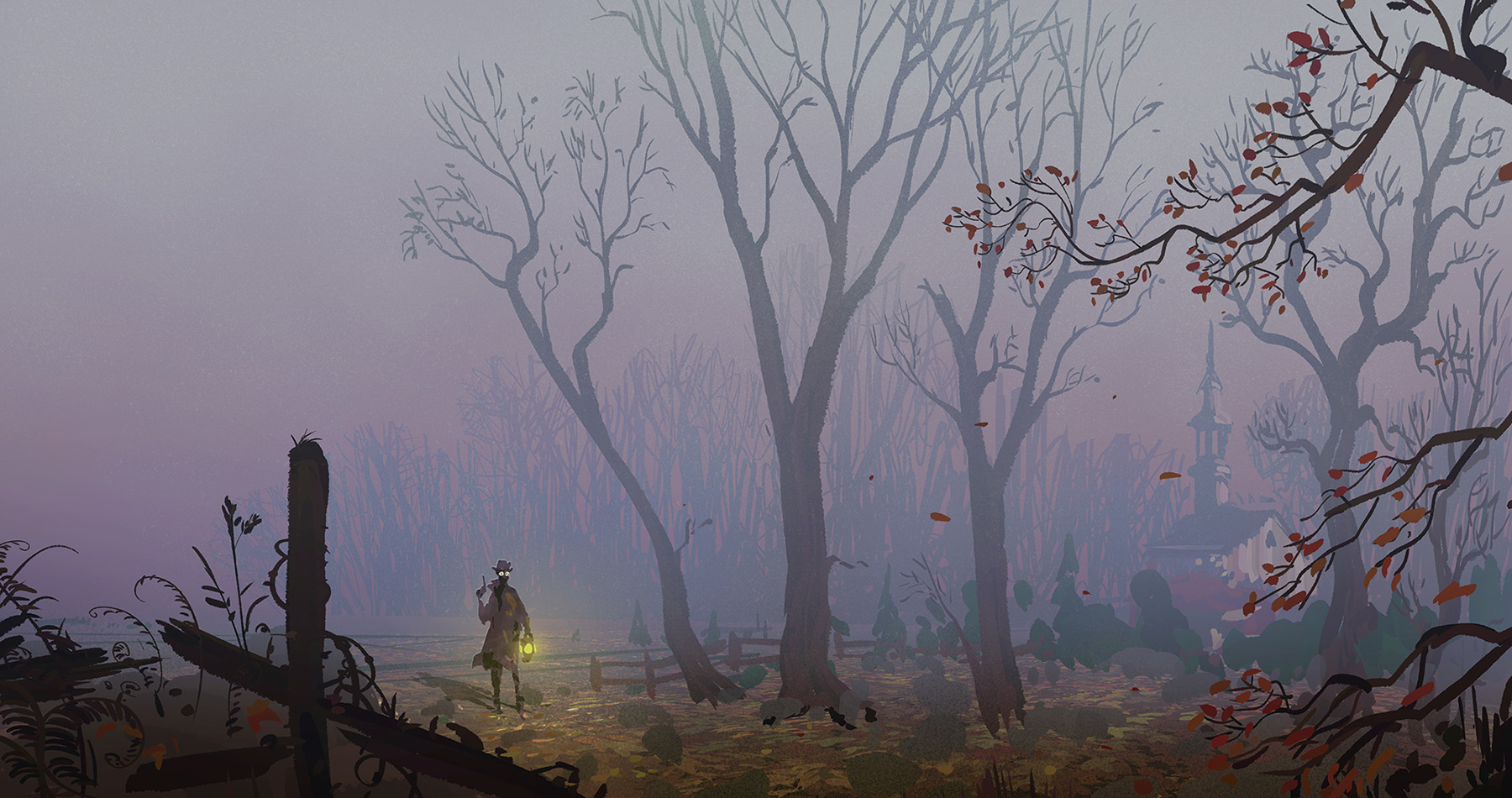 color speed-painting mood VisDev (7).jpg