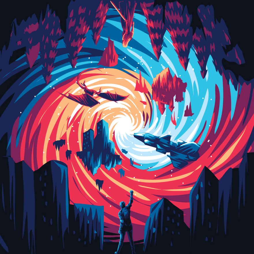 Cover illustration-3.jpg