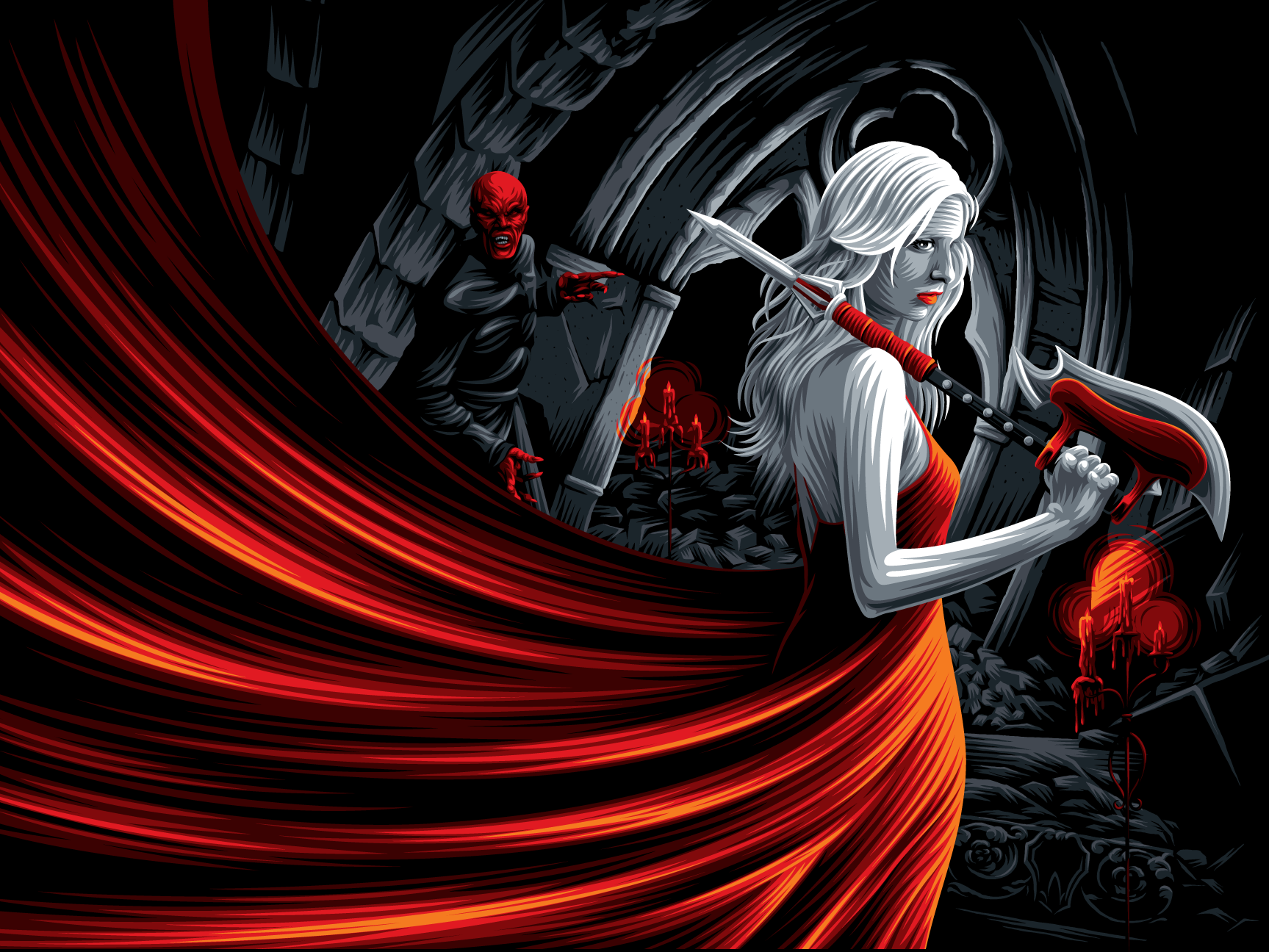 Buffy The Vampire Slayer-1.png