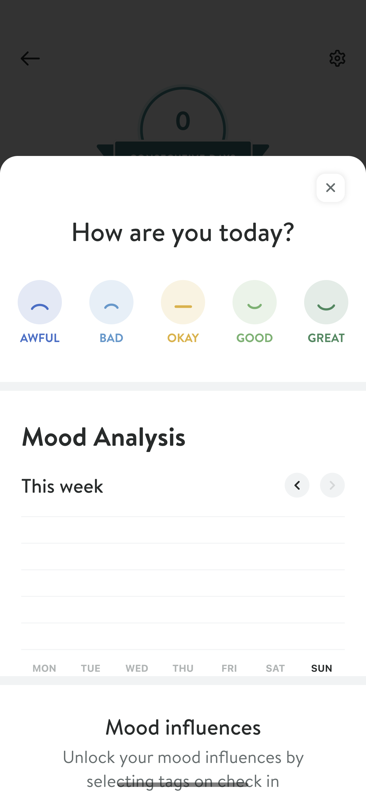 Insight Timer