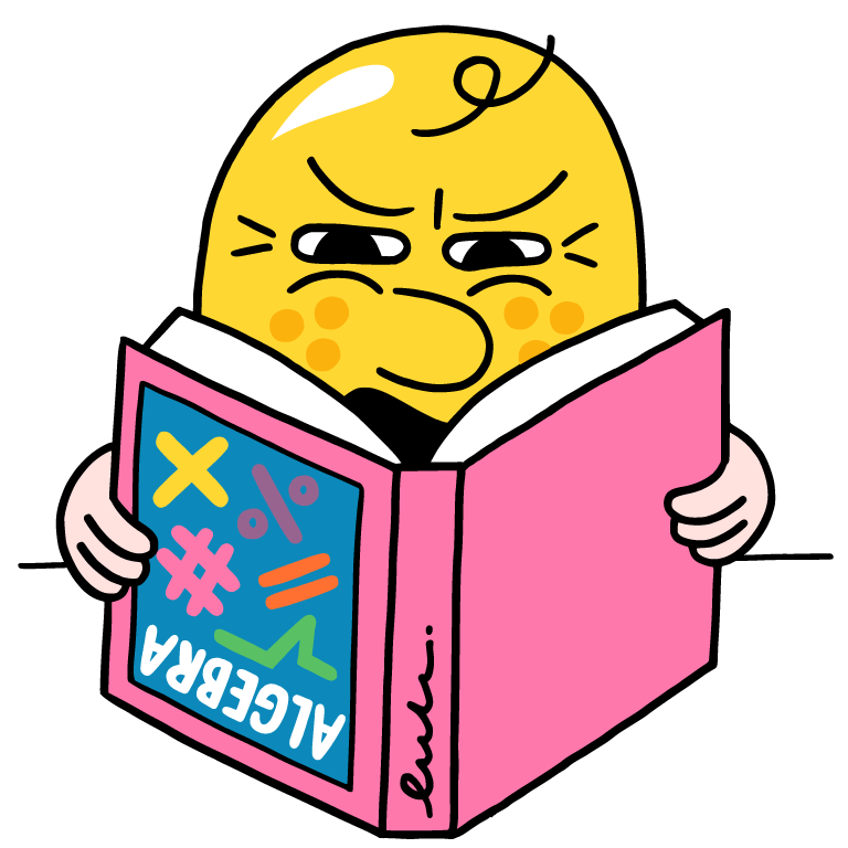 stickers google Emoji cool beans Kate Prior (23).png