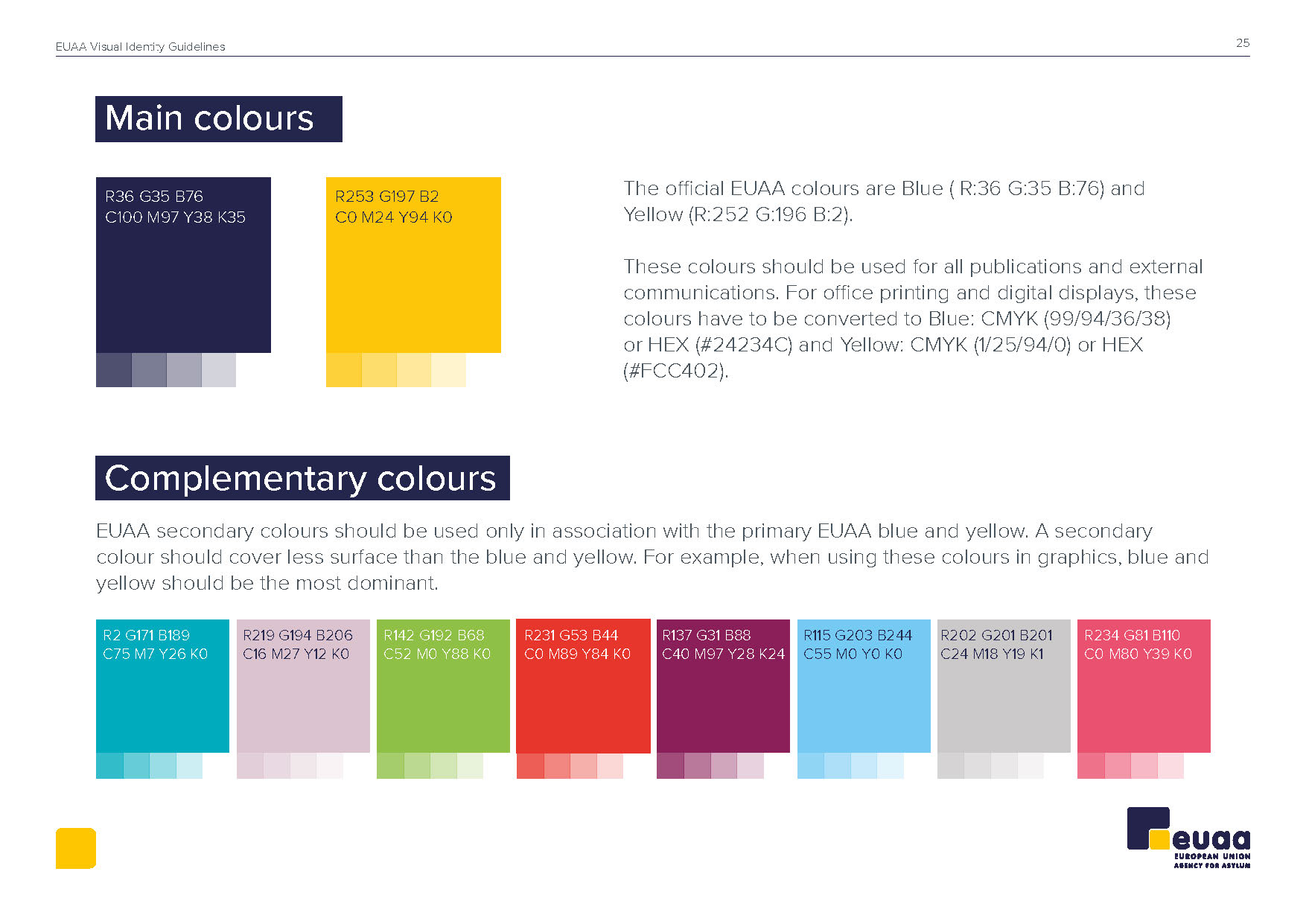 EUAA-Visual_Guidelines_页面_25.jpg