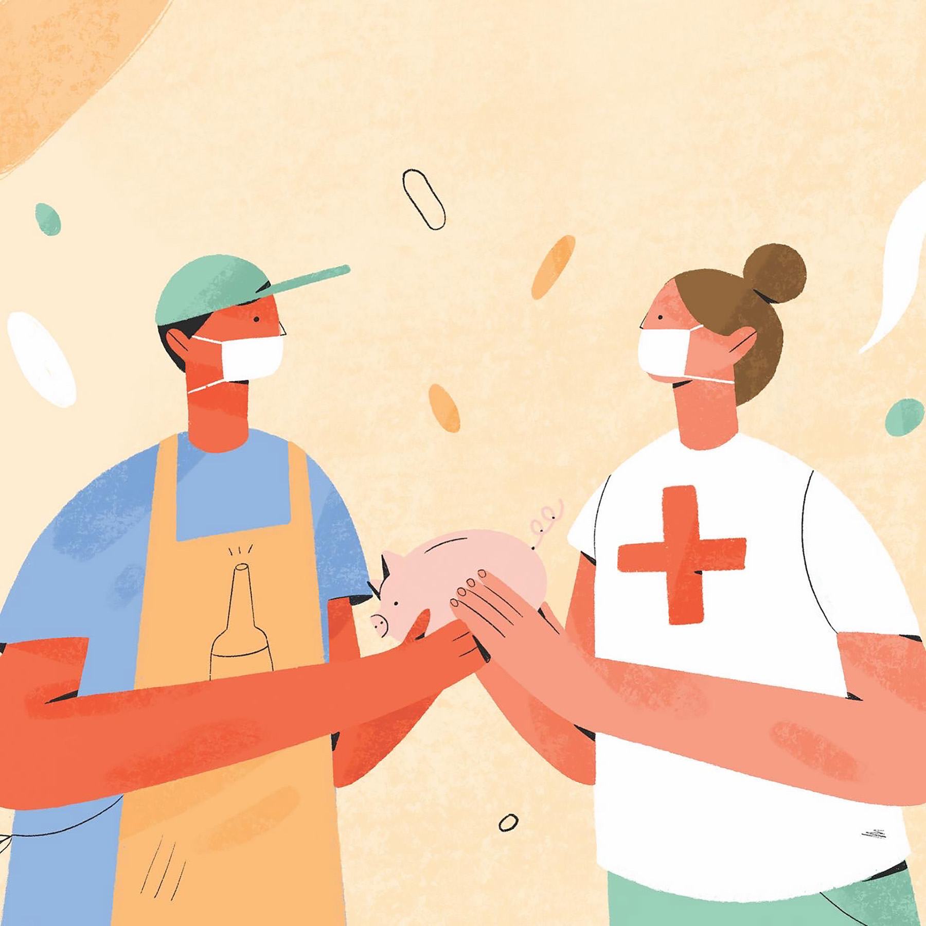 digital illustration Editorial Illustration food illustration mexican (2).jpg